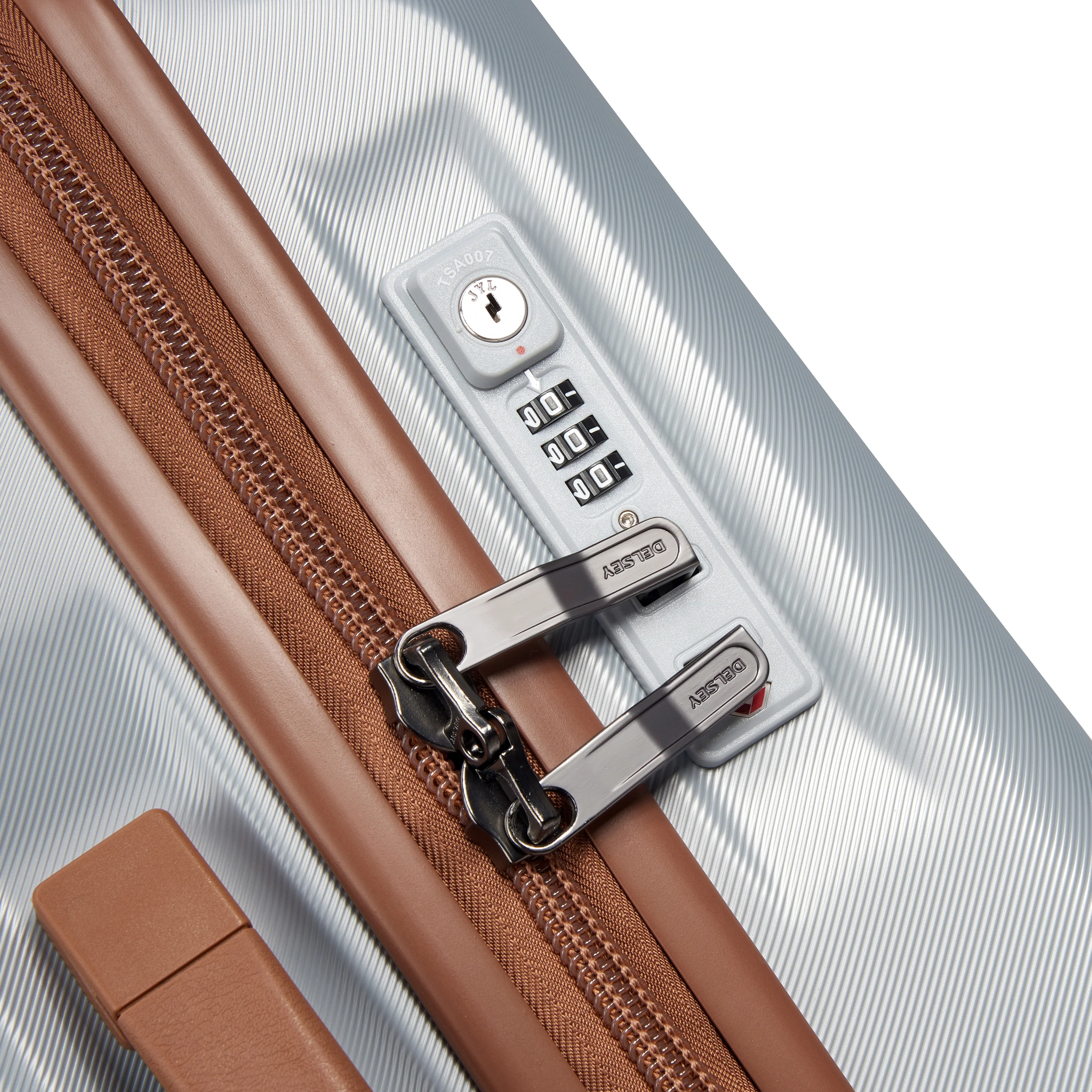 PROMENADE HARD 2.0 - S extensible (55cm) - Image 36