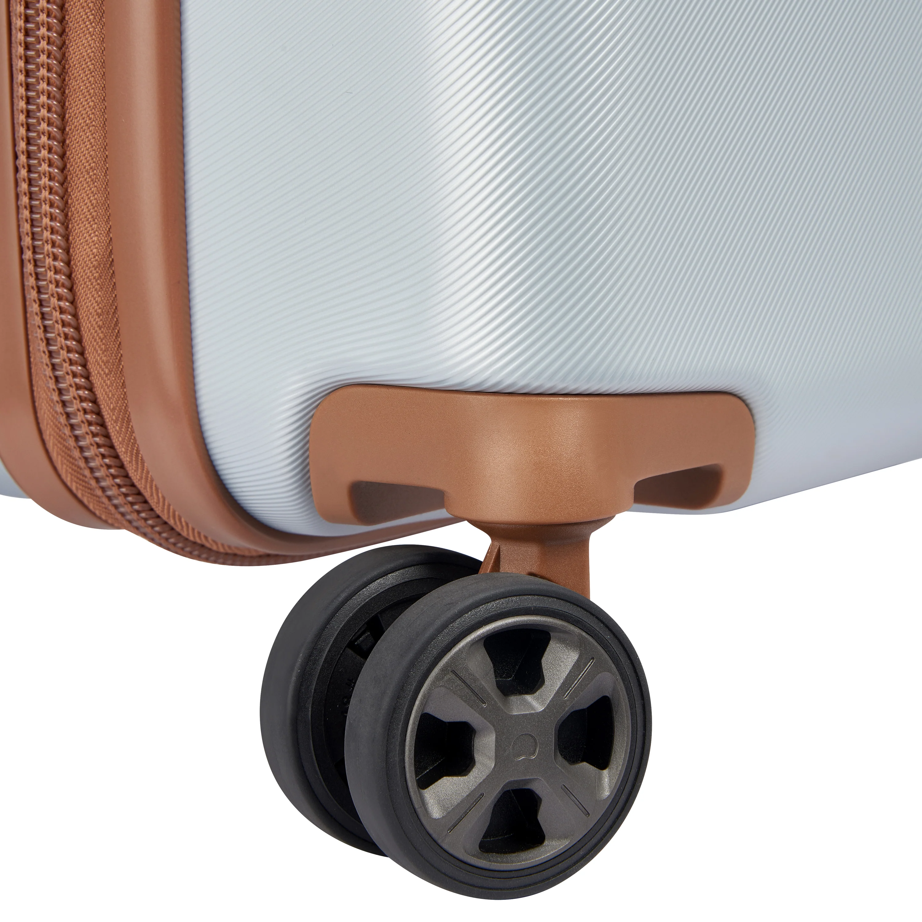PROMENADE HARD 2.0 - S extensible (55cm) - Image 37