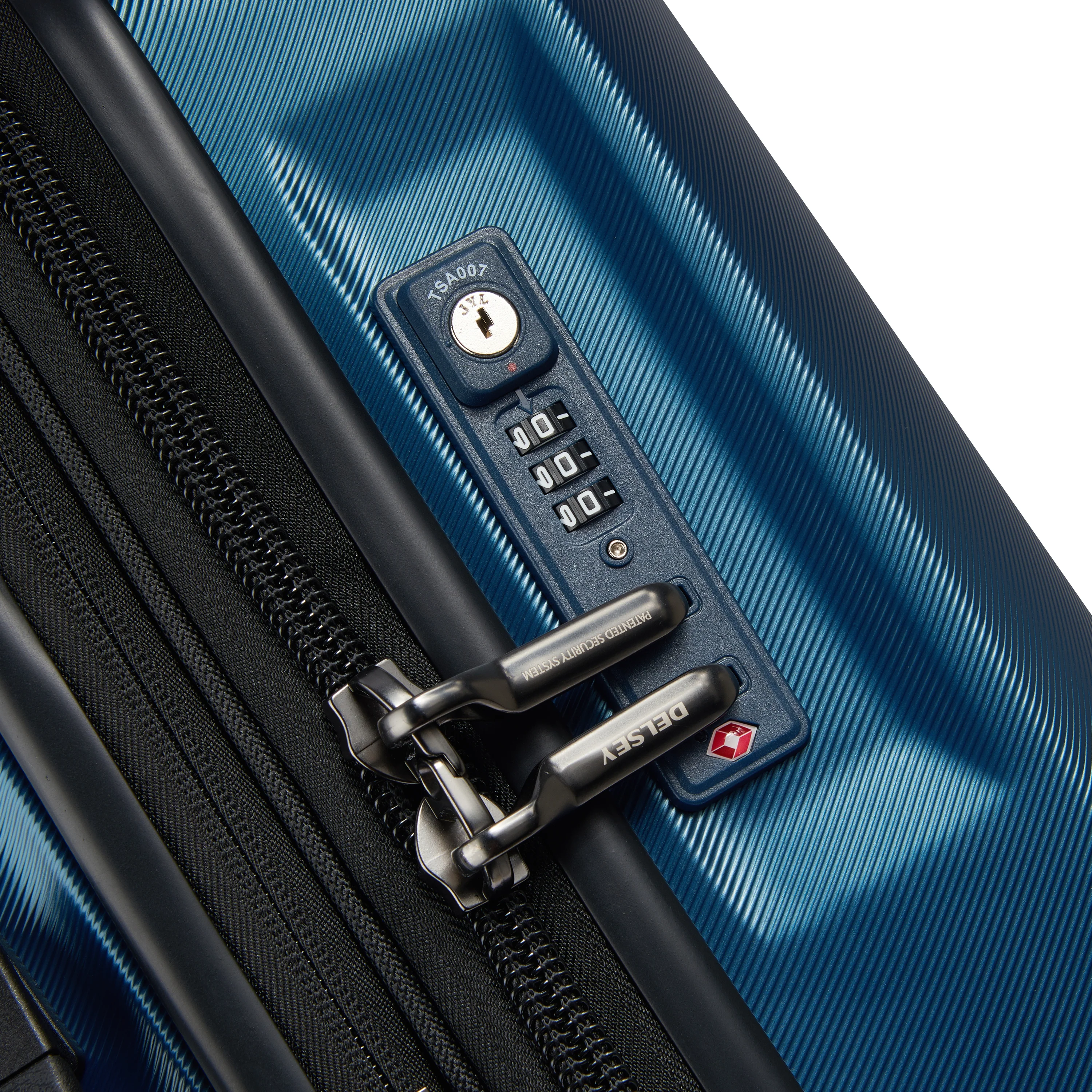 PROMENADE HARD 2.0 - S extensible (55cm) - Image 4