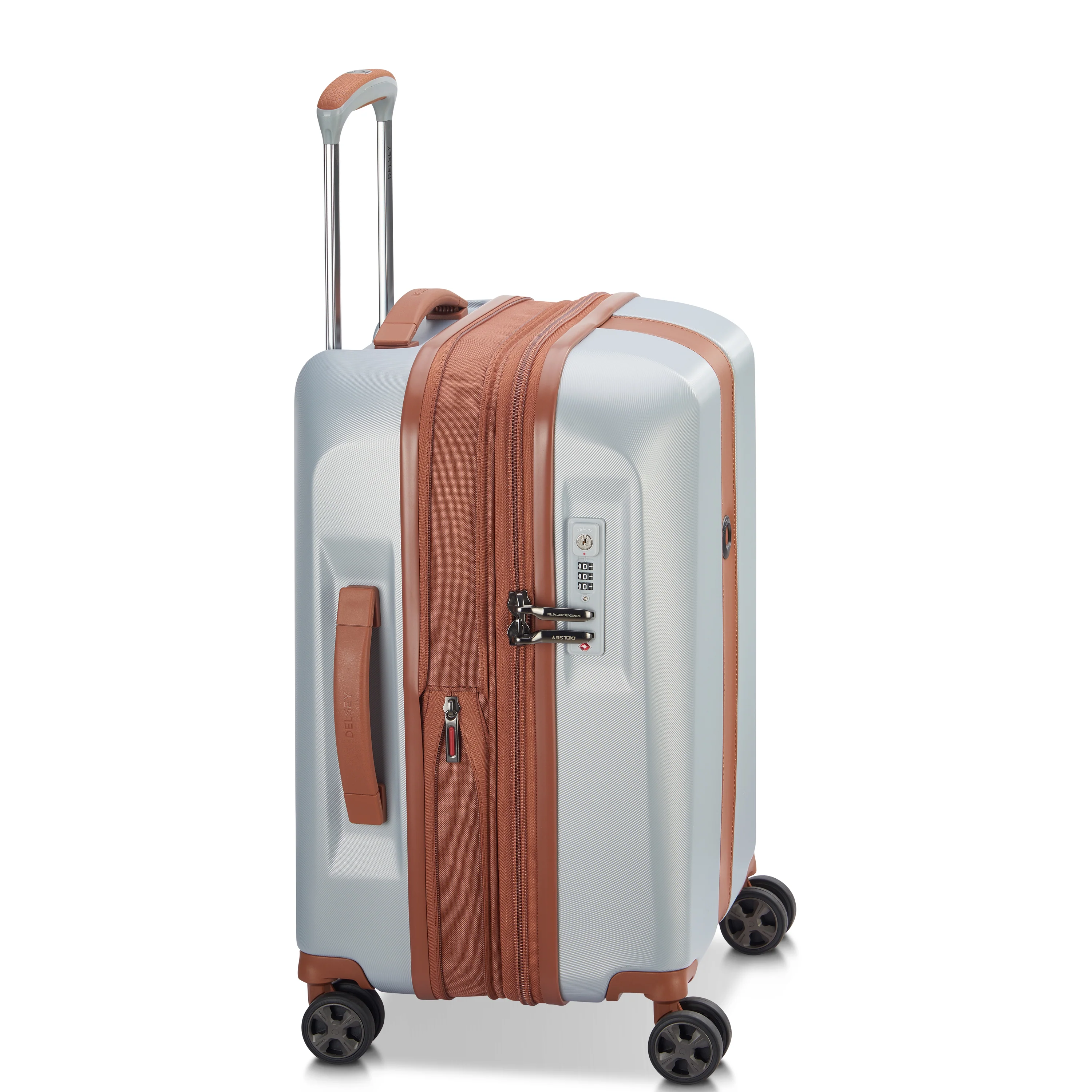 PROMENADE HARD 2.0 - S extensible (55cm) - Image 40