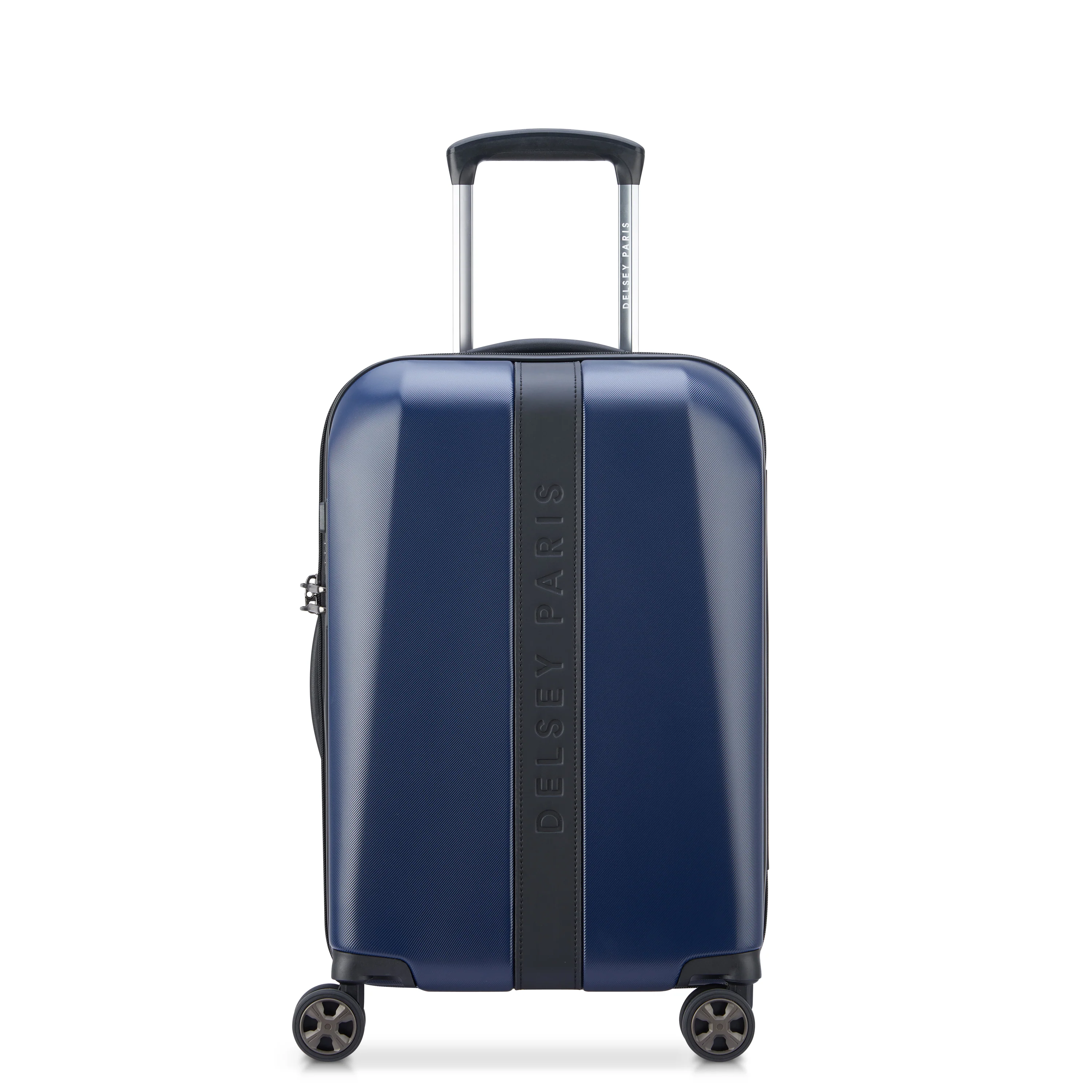 PROMENADE HARD 2.0 - S extensible (55cm) - Image 41