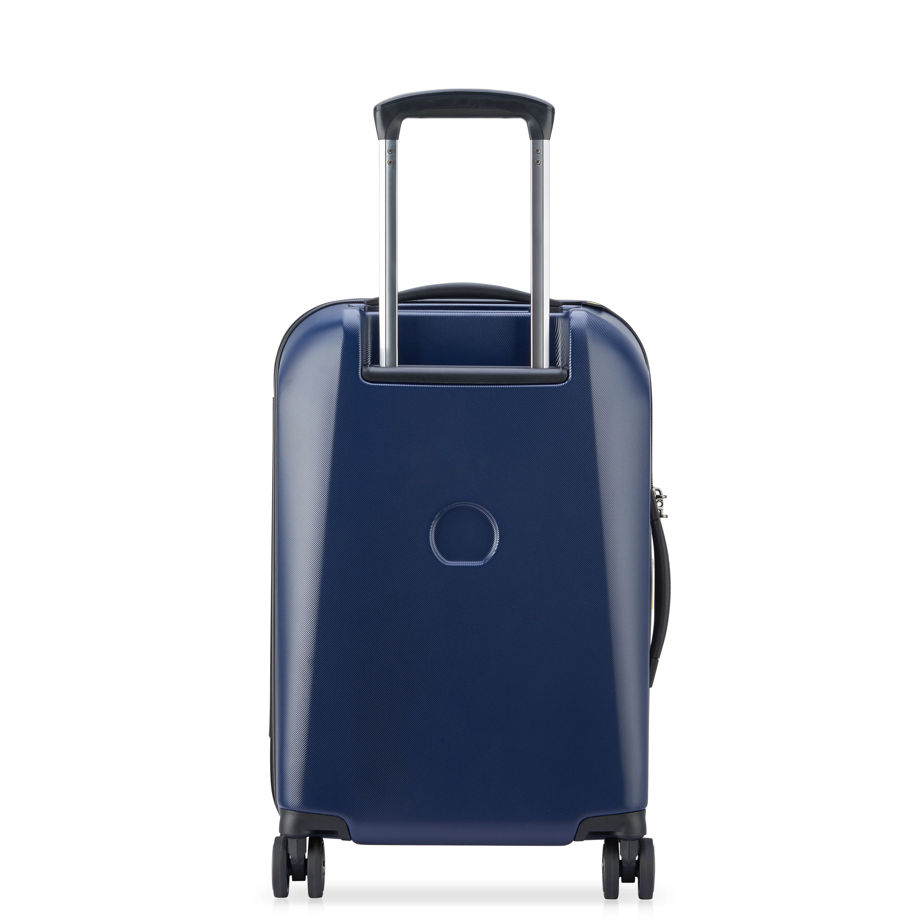 PROMENADE HARD 2.0 - S extensible (55cm) - Image 43