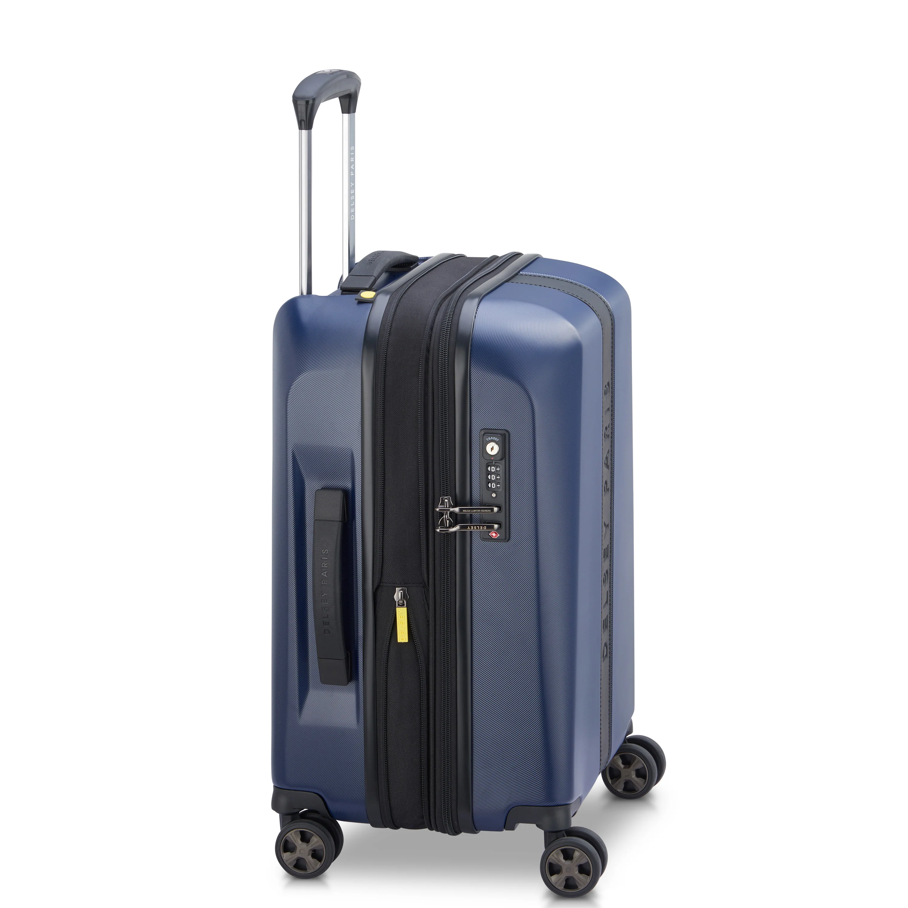 PROMENADE HARD 2.0 - S extensible (55cm) - Image 48
