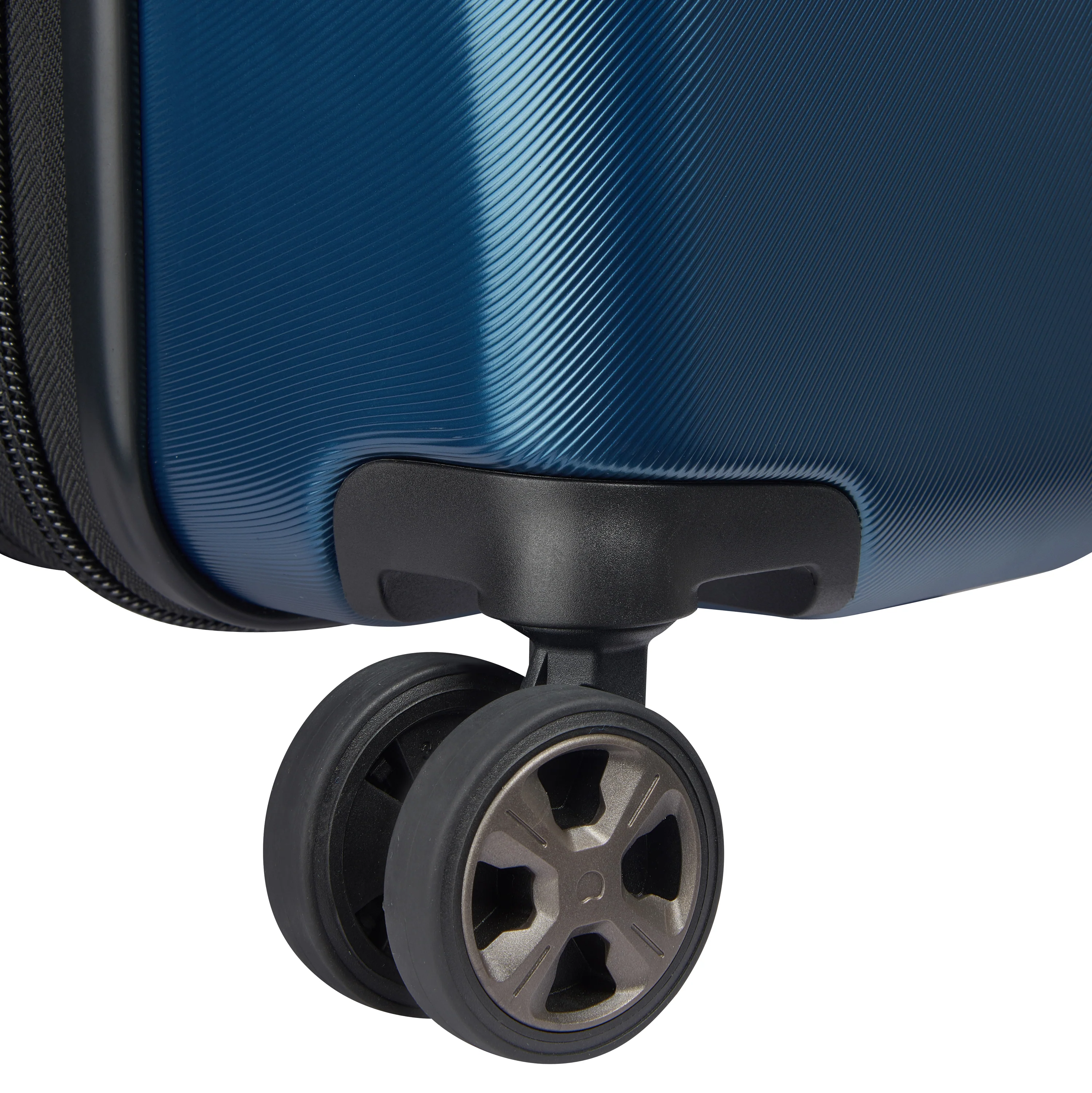 PROMENADE HARD 2.0 - S extensible (55cm) - Image 5