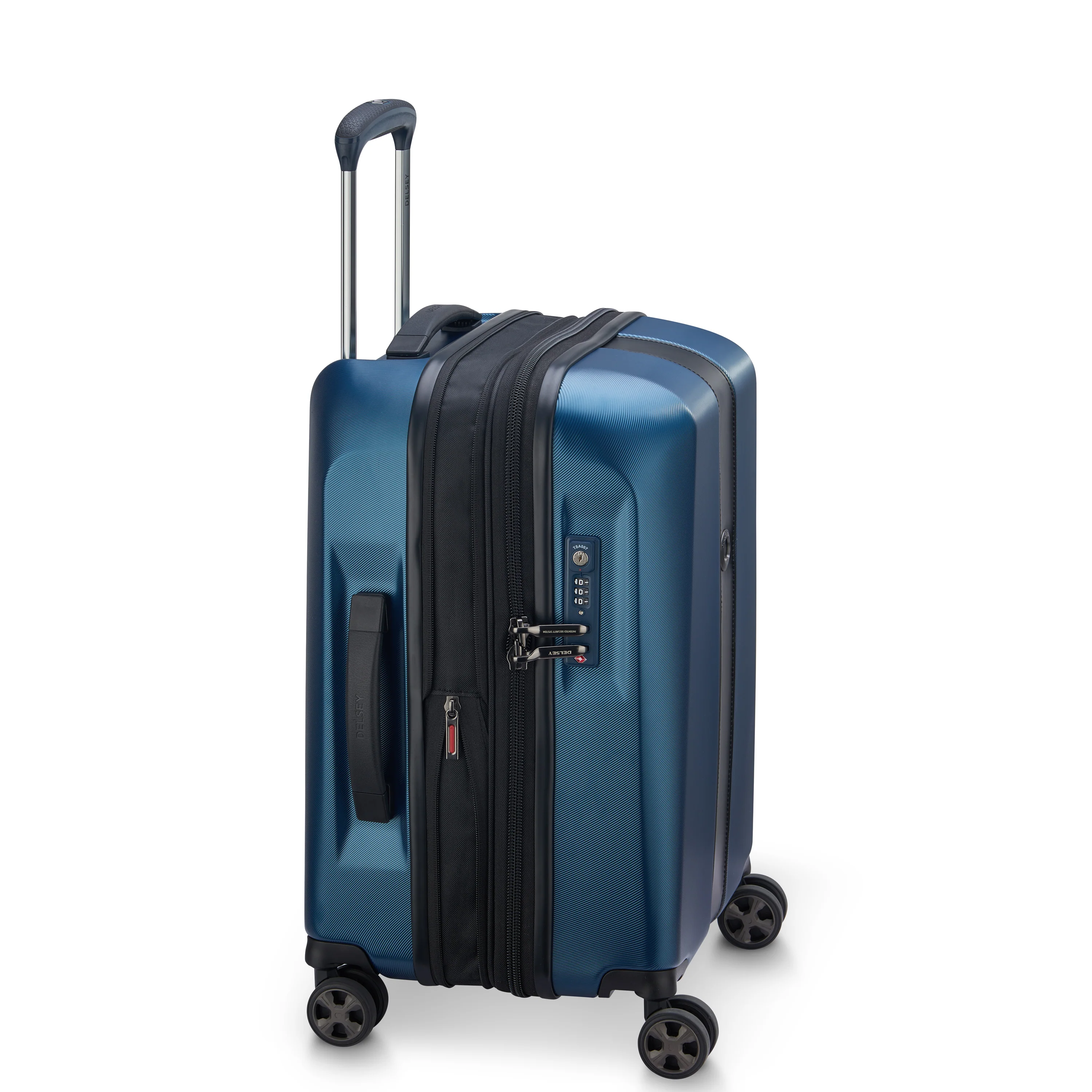 PROMENADE HARD 2.0 - S extensible (55cm) - Image 8
