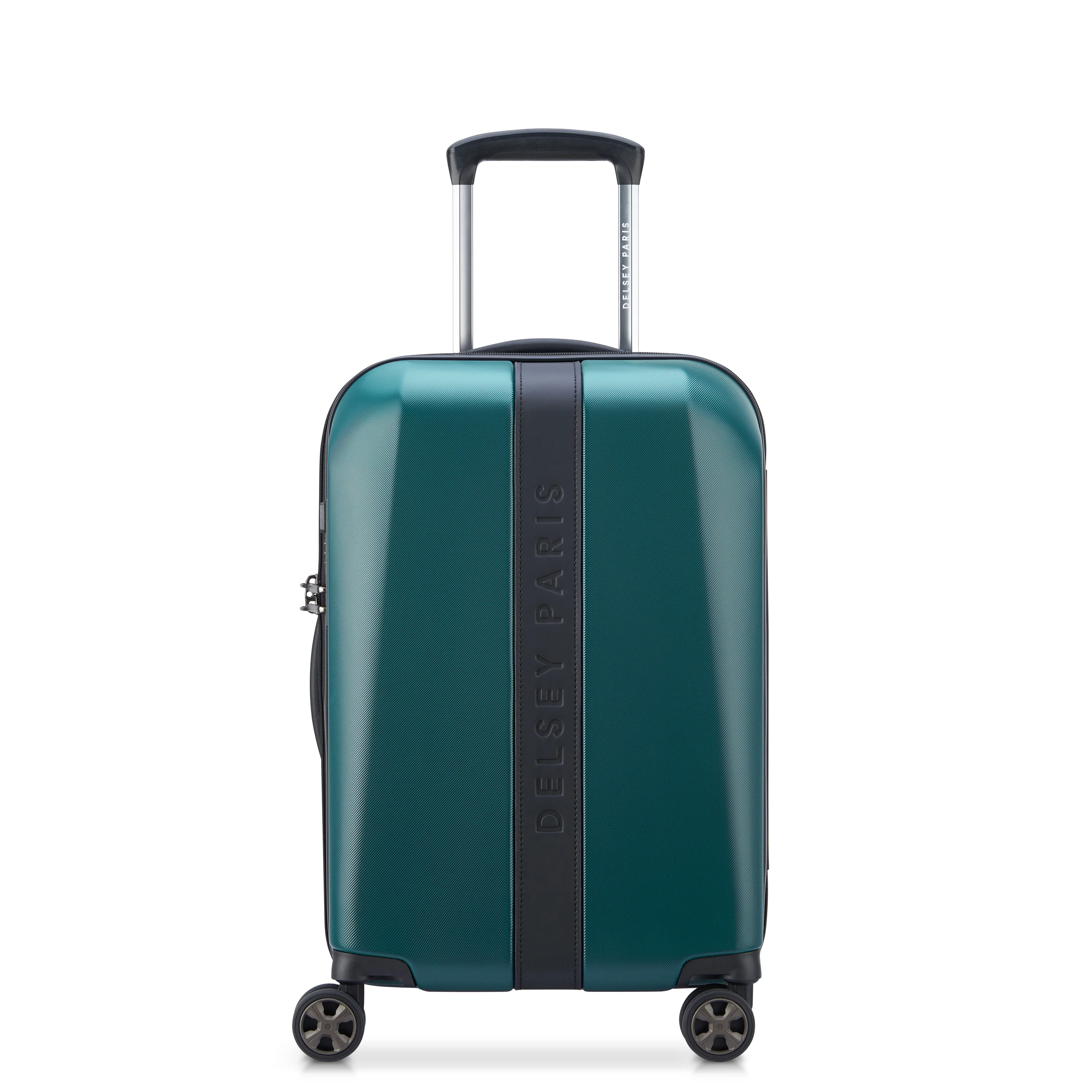 PROMENADE HARD 2.0 - S extensible (55cm) - Image 9