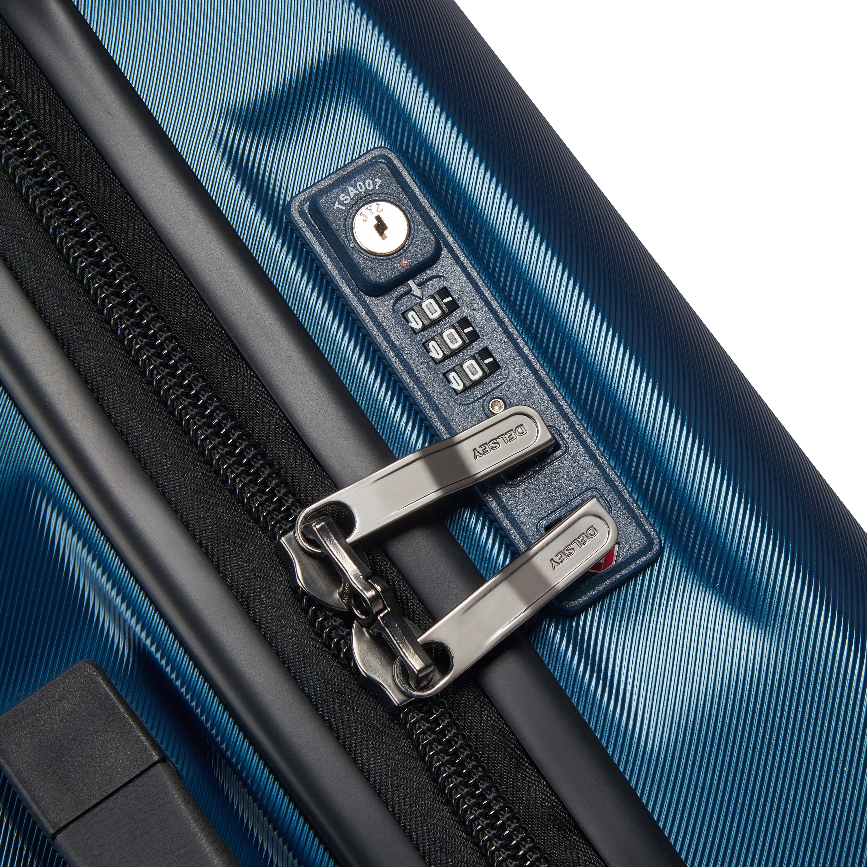 PROMENADE HARD 2.0 - M extensible (66cm) - Image 11