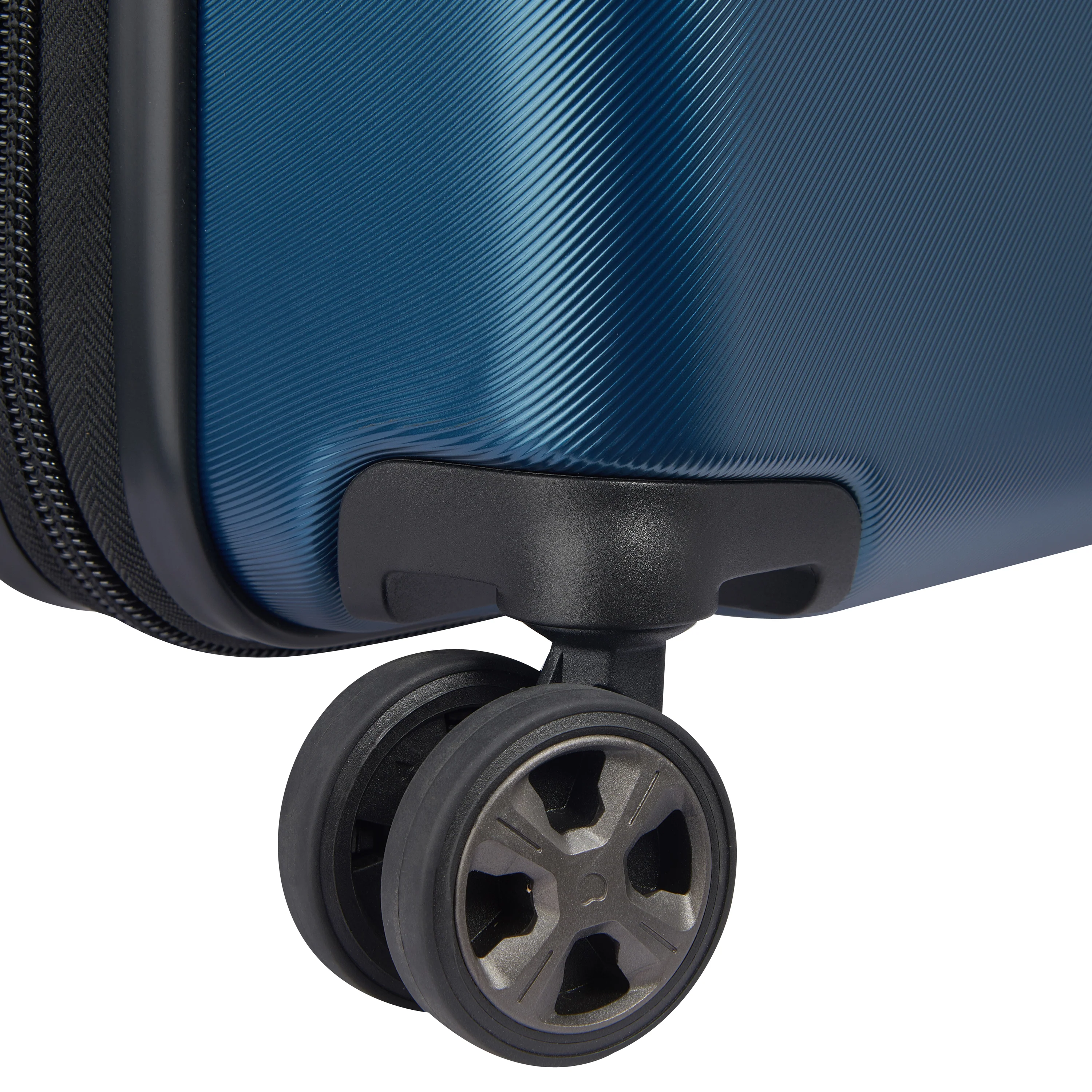 PROMENADE HARD 2.0 - M extensible (66cm) - Image 12