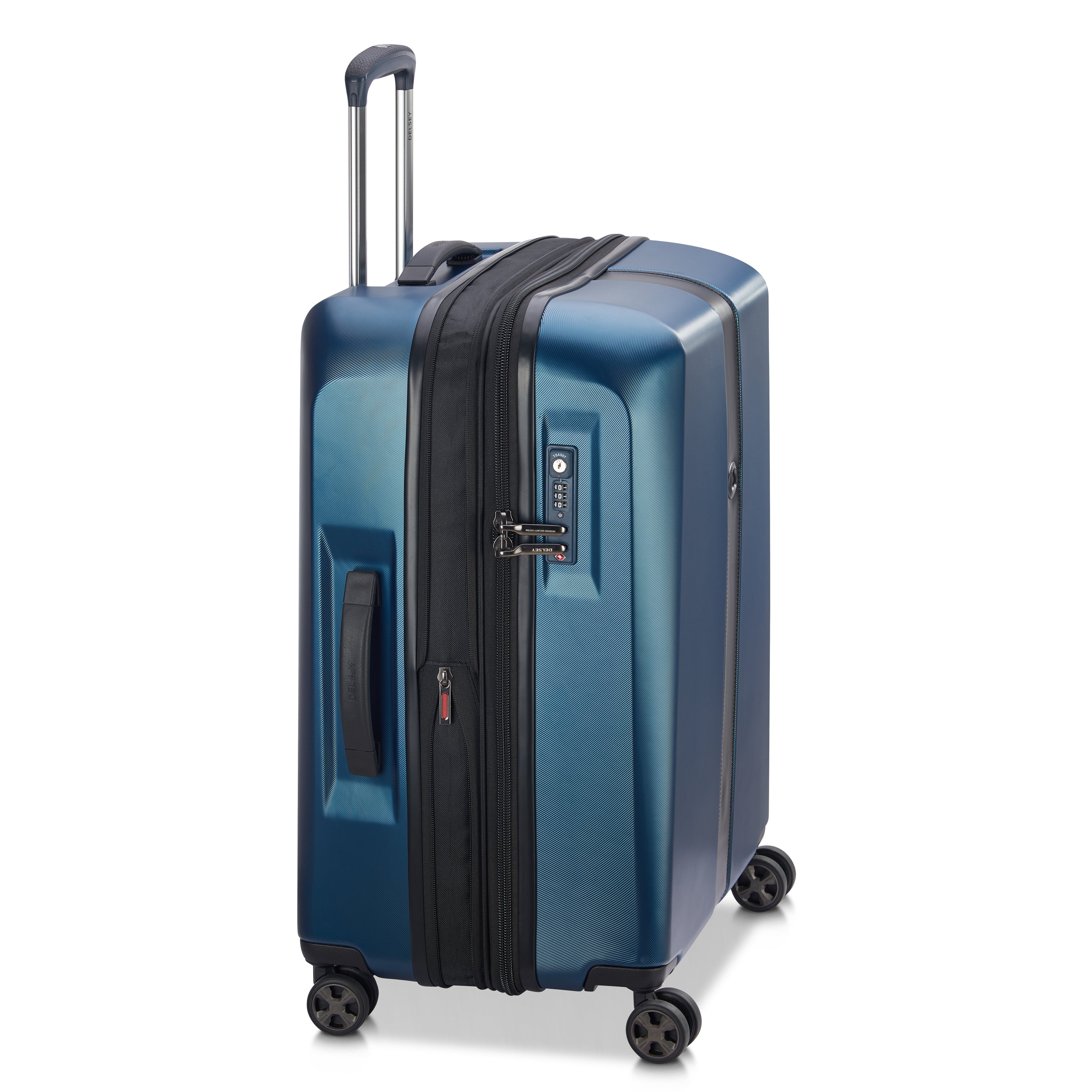 PROMENADE HARD 2.0 - M extensible (66cm) - Image 15