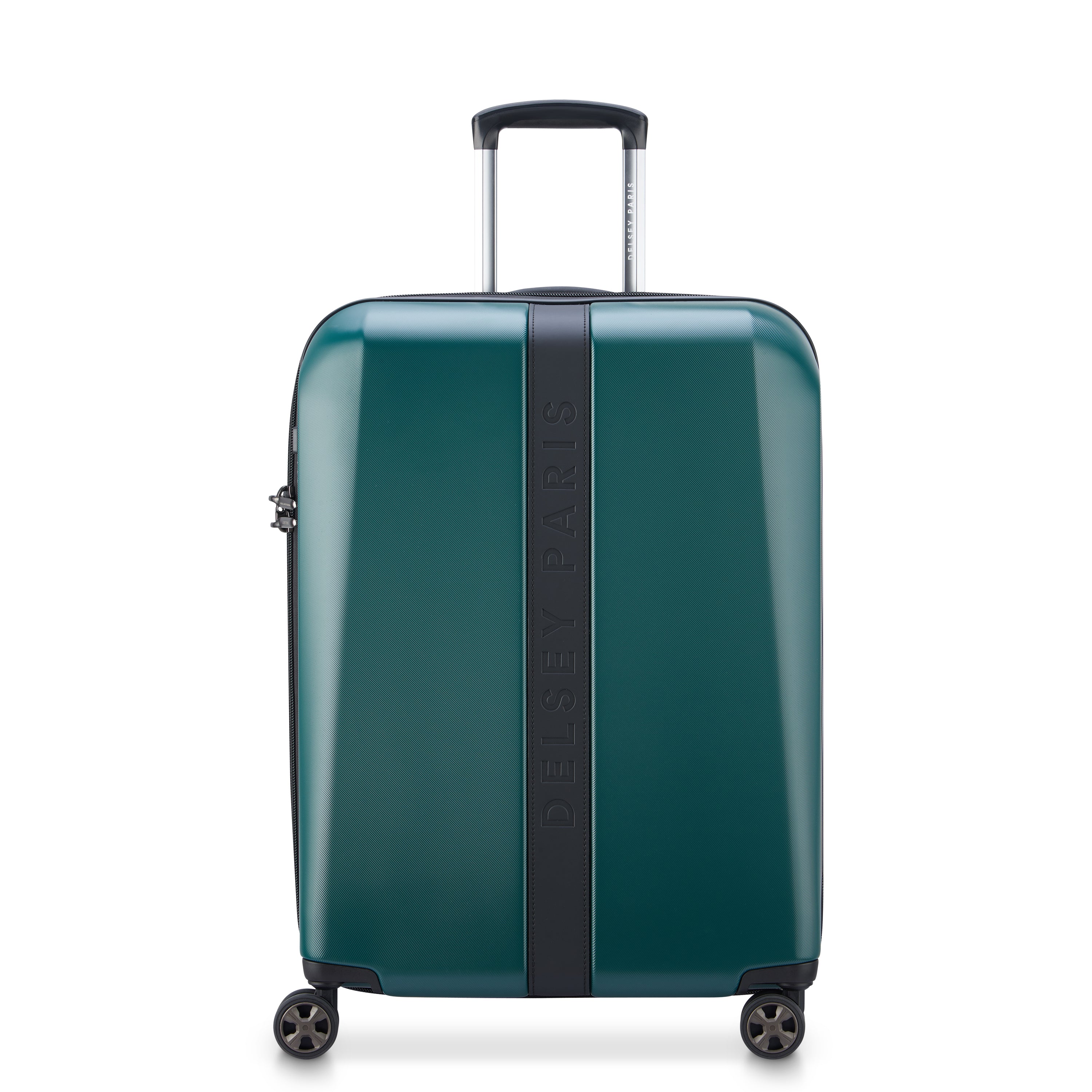 PROMENADE HARD 2.0 - M extensible (66cm) - Image 16