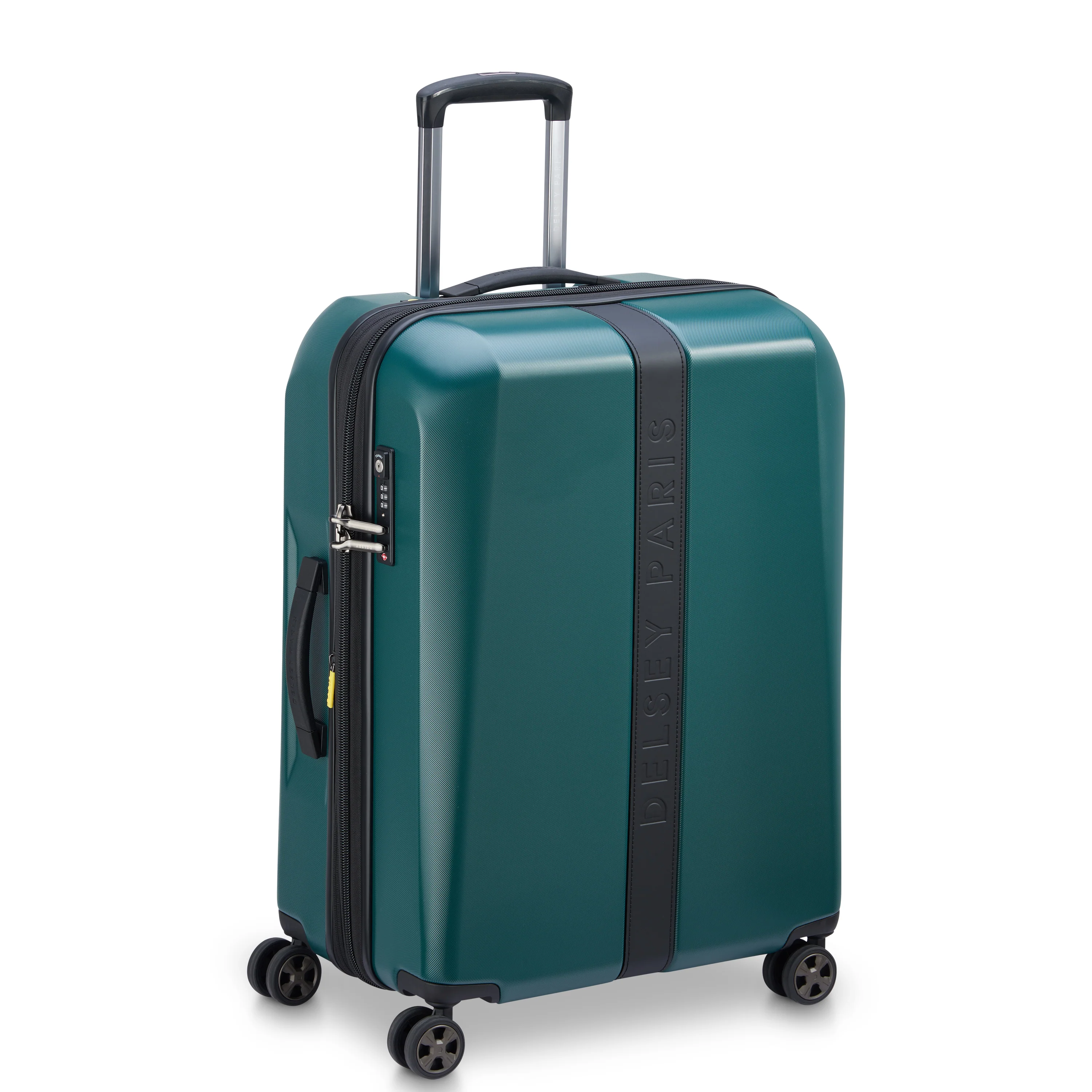PROMENADE HARD 2.0 - M extensible (66cm) - Image 17