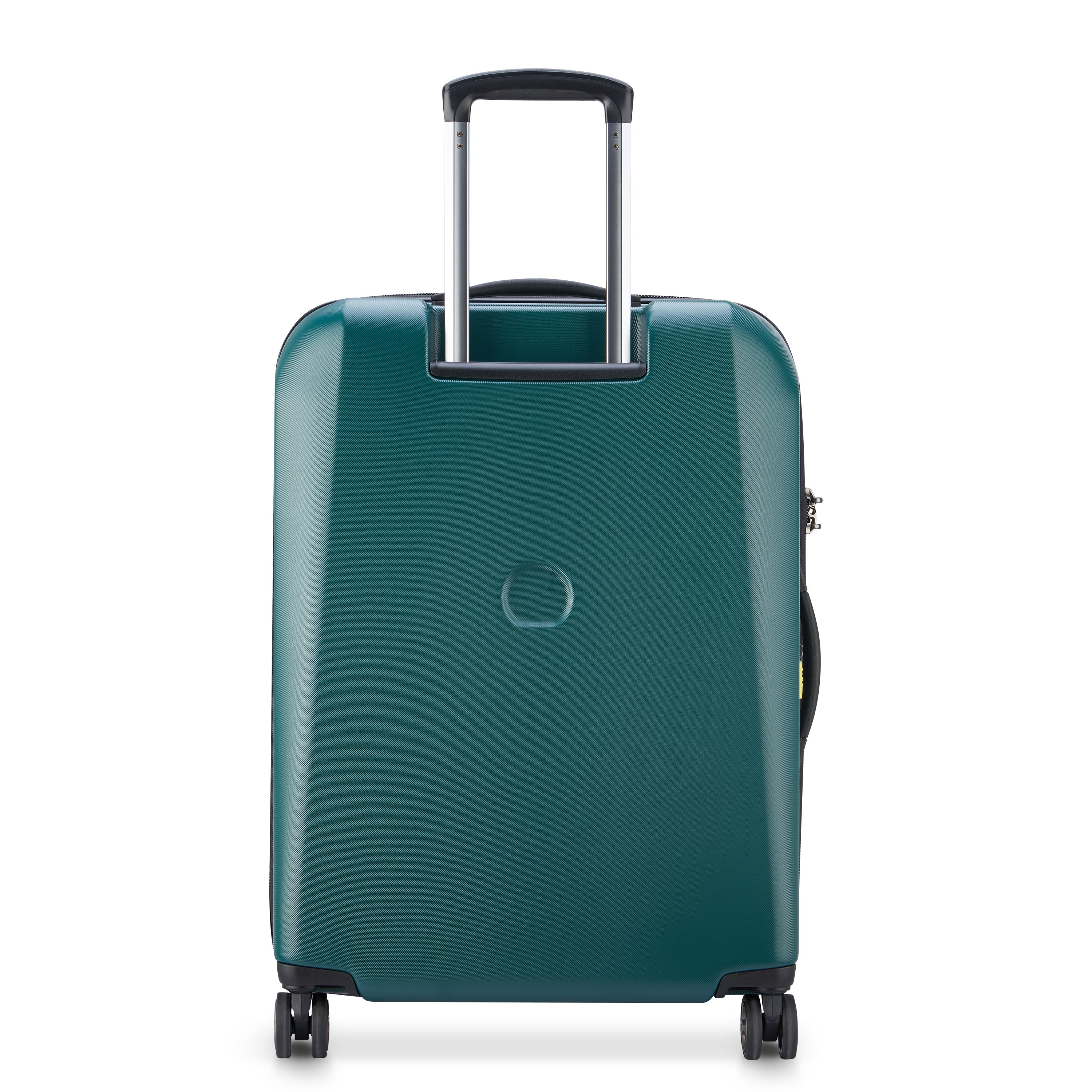 PROMENADE HARD 2.0 - M extensible (66cm) - Image 18