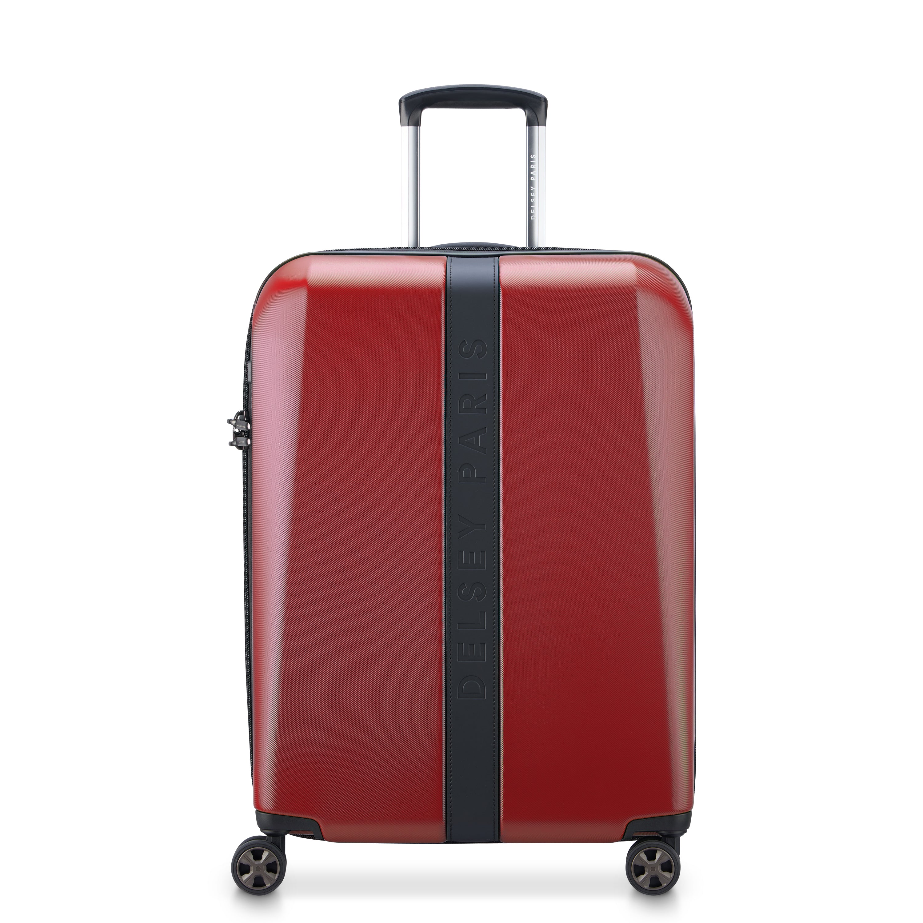 PROMENADE HARD 2.0 - M extensible (66cm) - Image 23