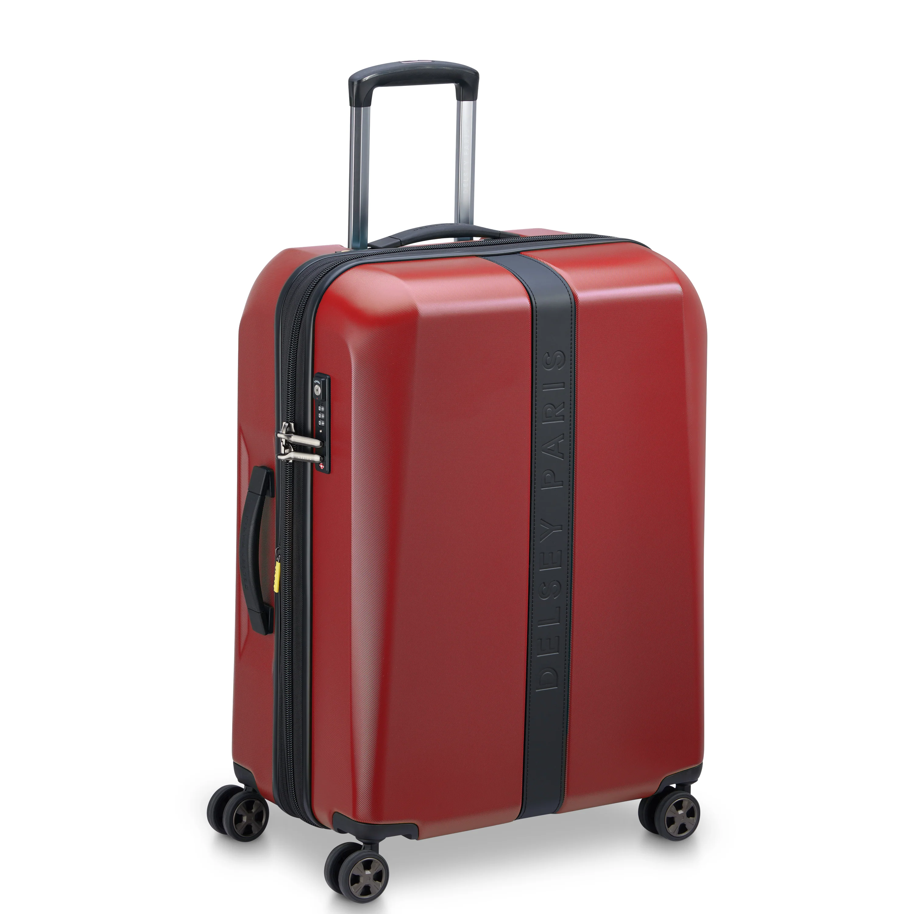 PROMENADE HARD 2.0 - M extensible (66cm) - Image 24