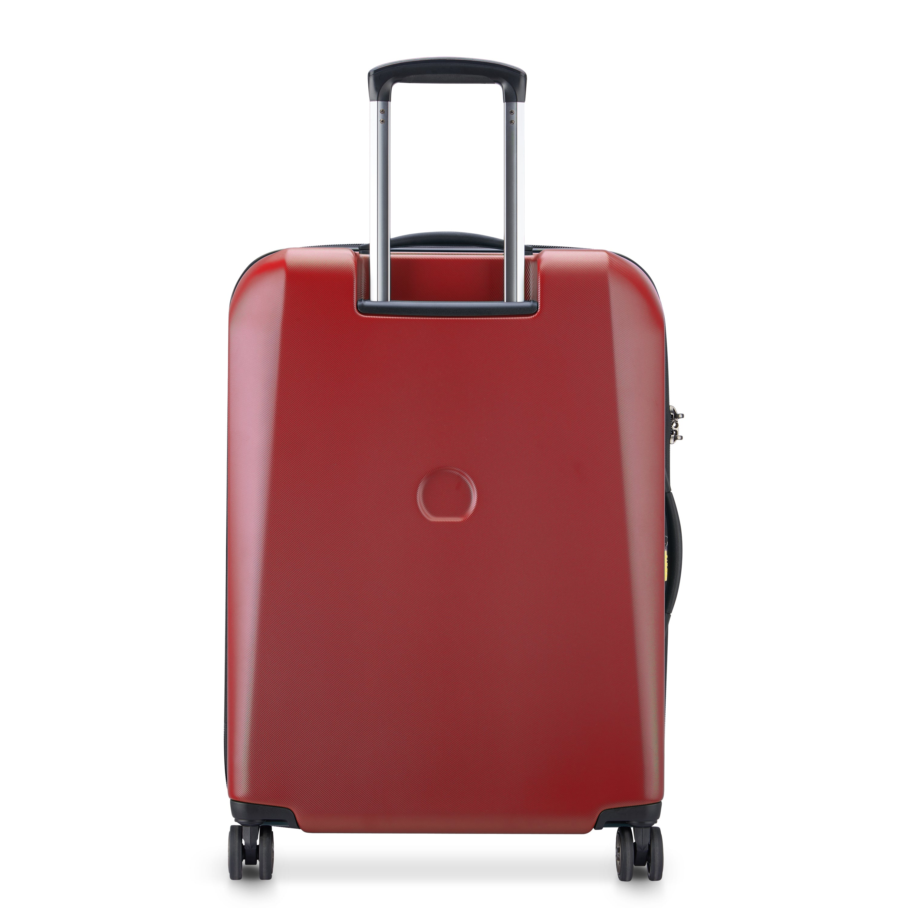 PROMENADE HARD 2.0 - M extensible (66cm) - Image 25