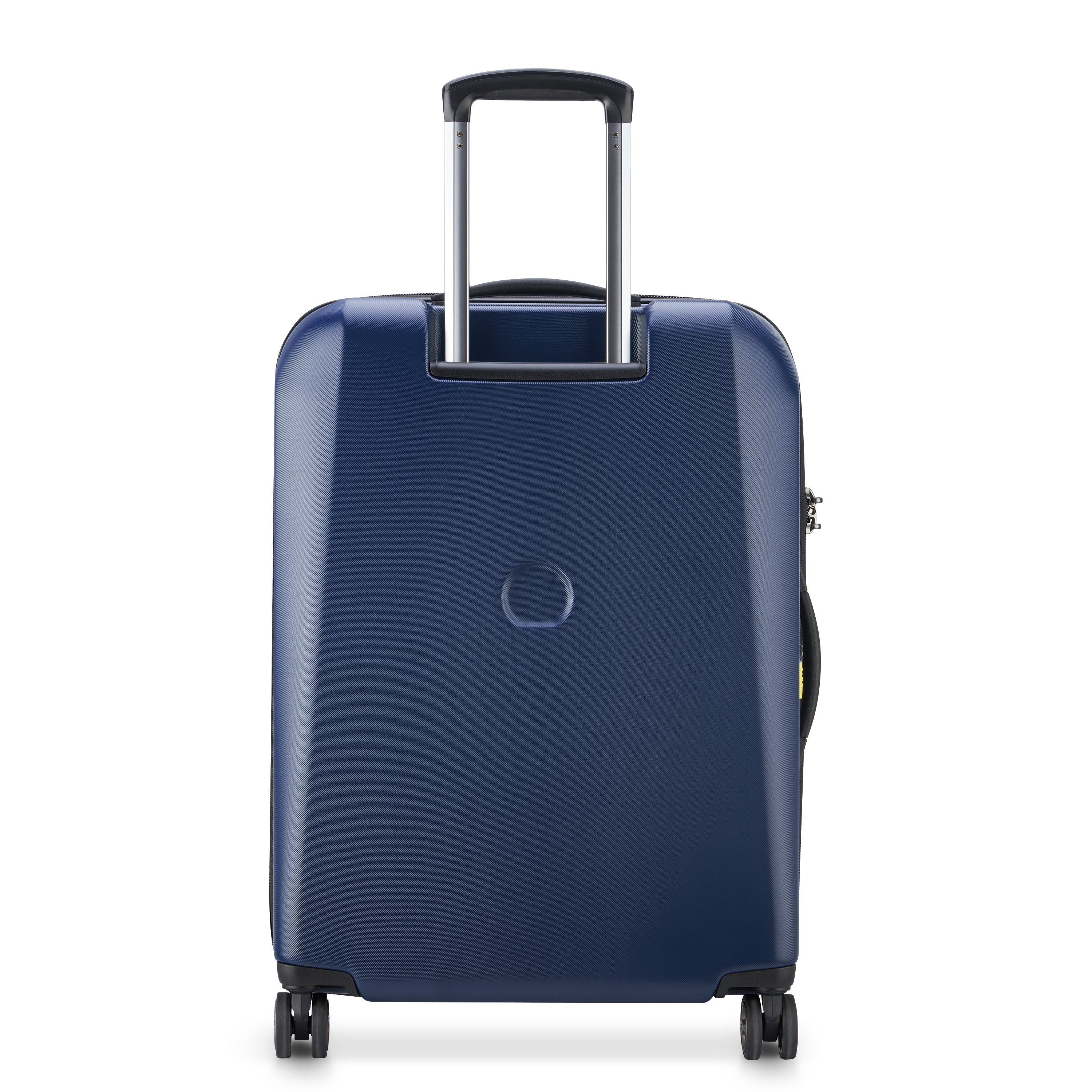 PROMENADE HARD 2.0 - M extensible (66cm) - Image 3