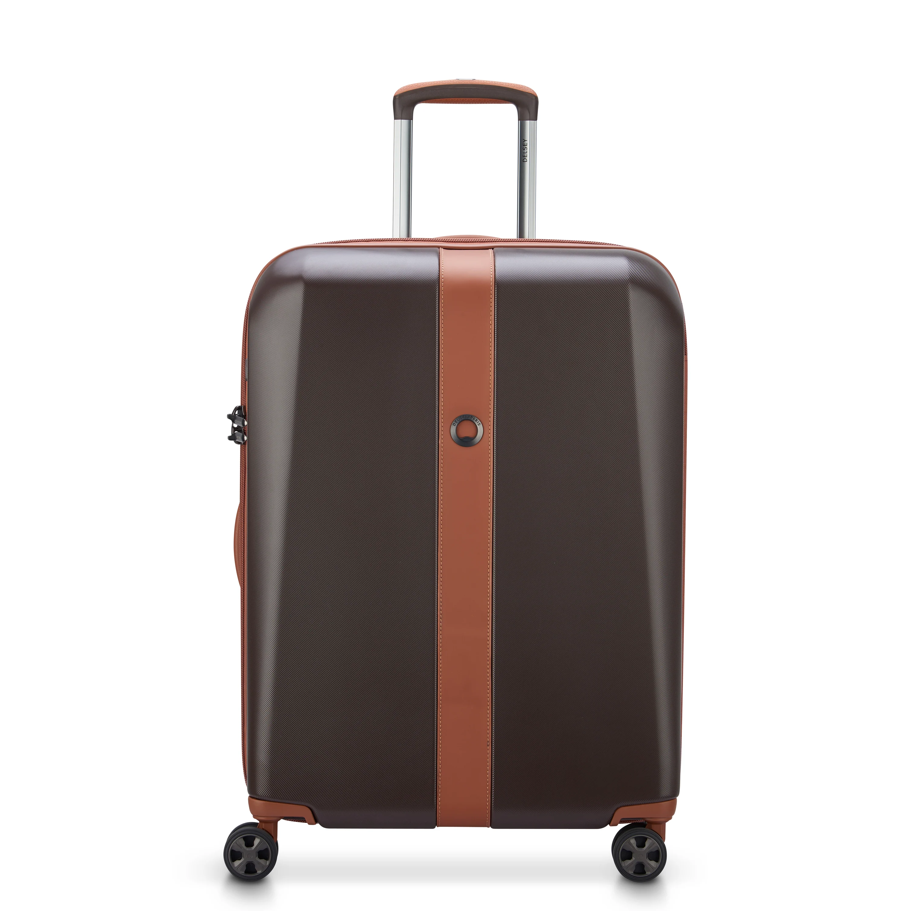 PROMENADE HARD 2.0 - M extensible (66cm) - Image 30