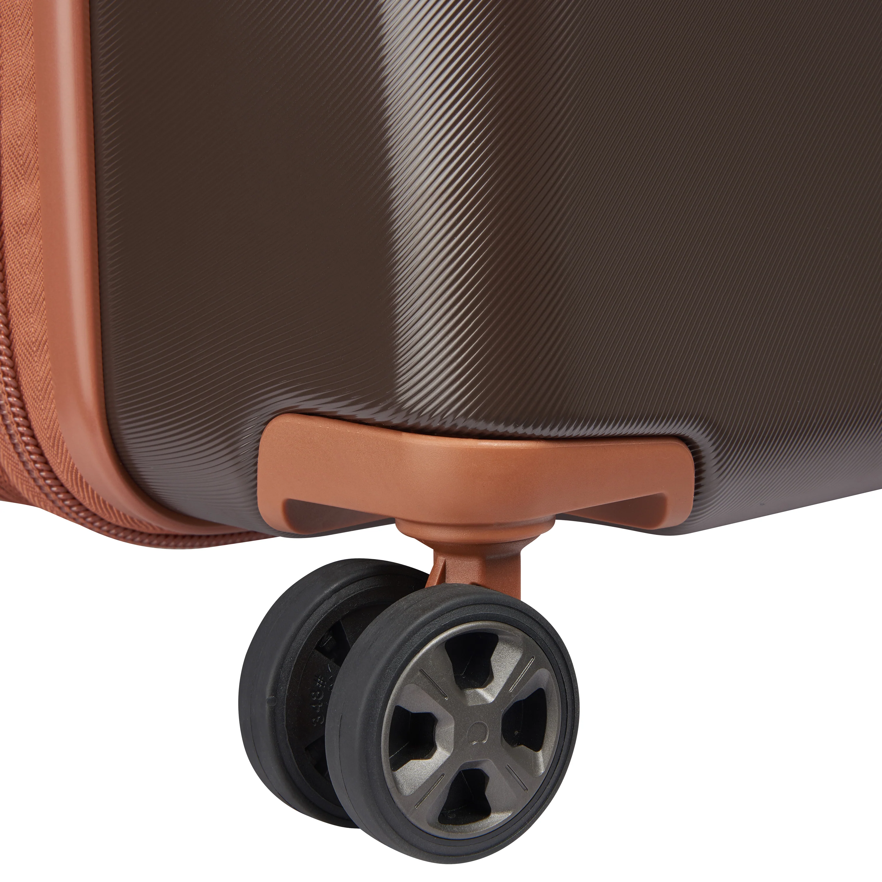 PROMENADE HARD 2.0 - M extensible (66cm) - Image 34