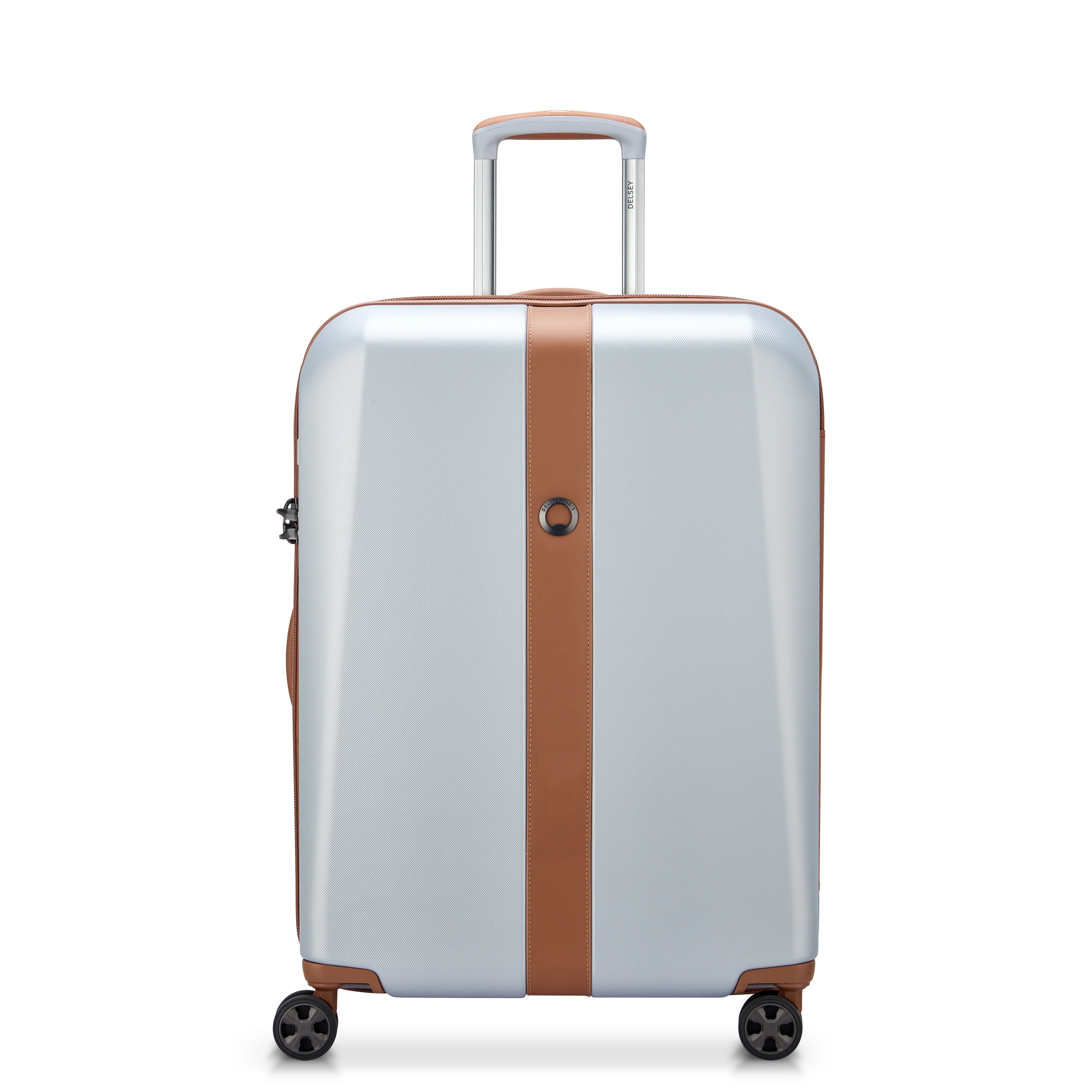 PROMENADE HARD 2.0 - M extensible (66cm) - Image 38
