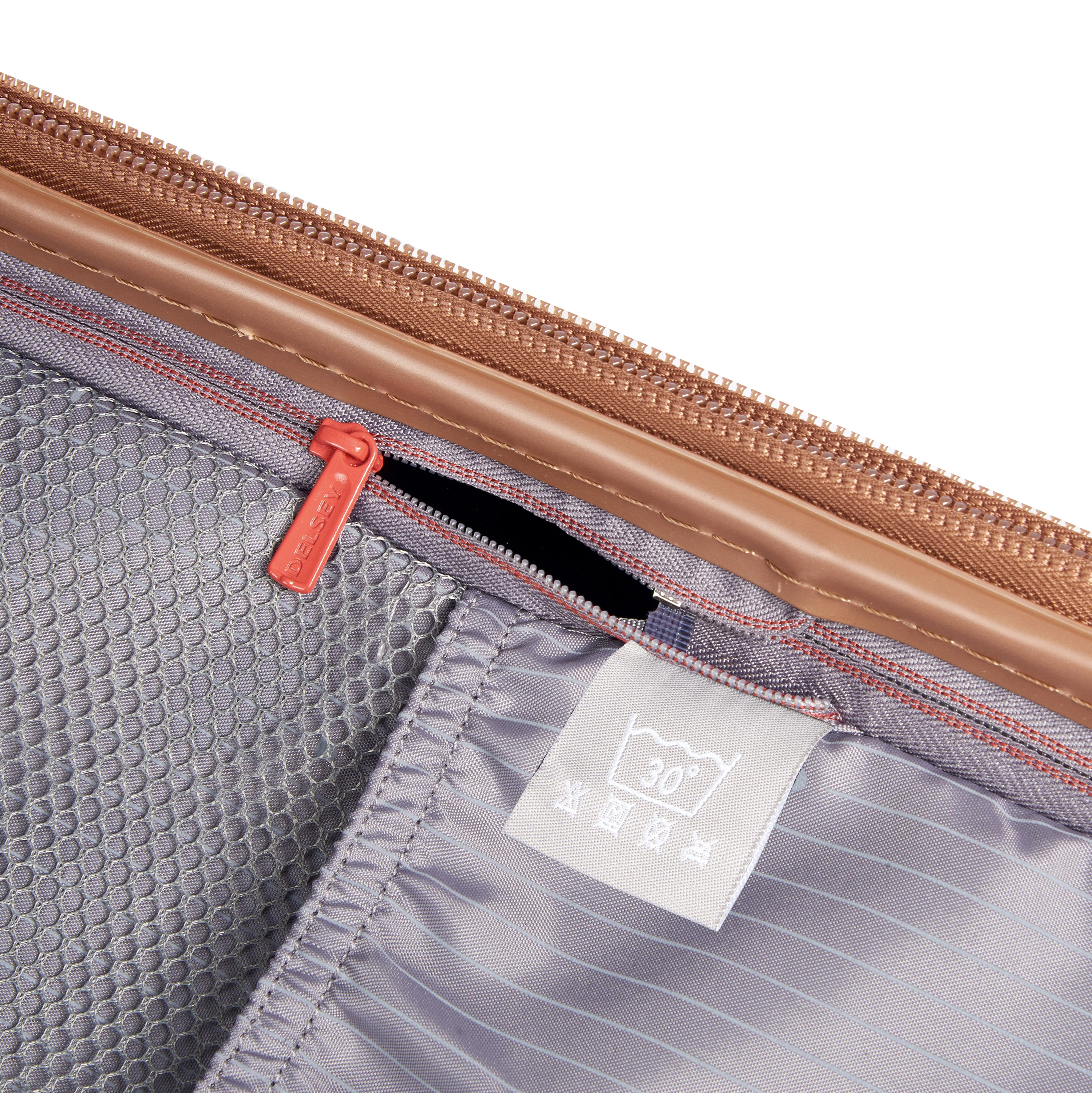 PROMENADE HARD 2.0 - M extensible (66cm) - Image 43