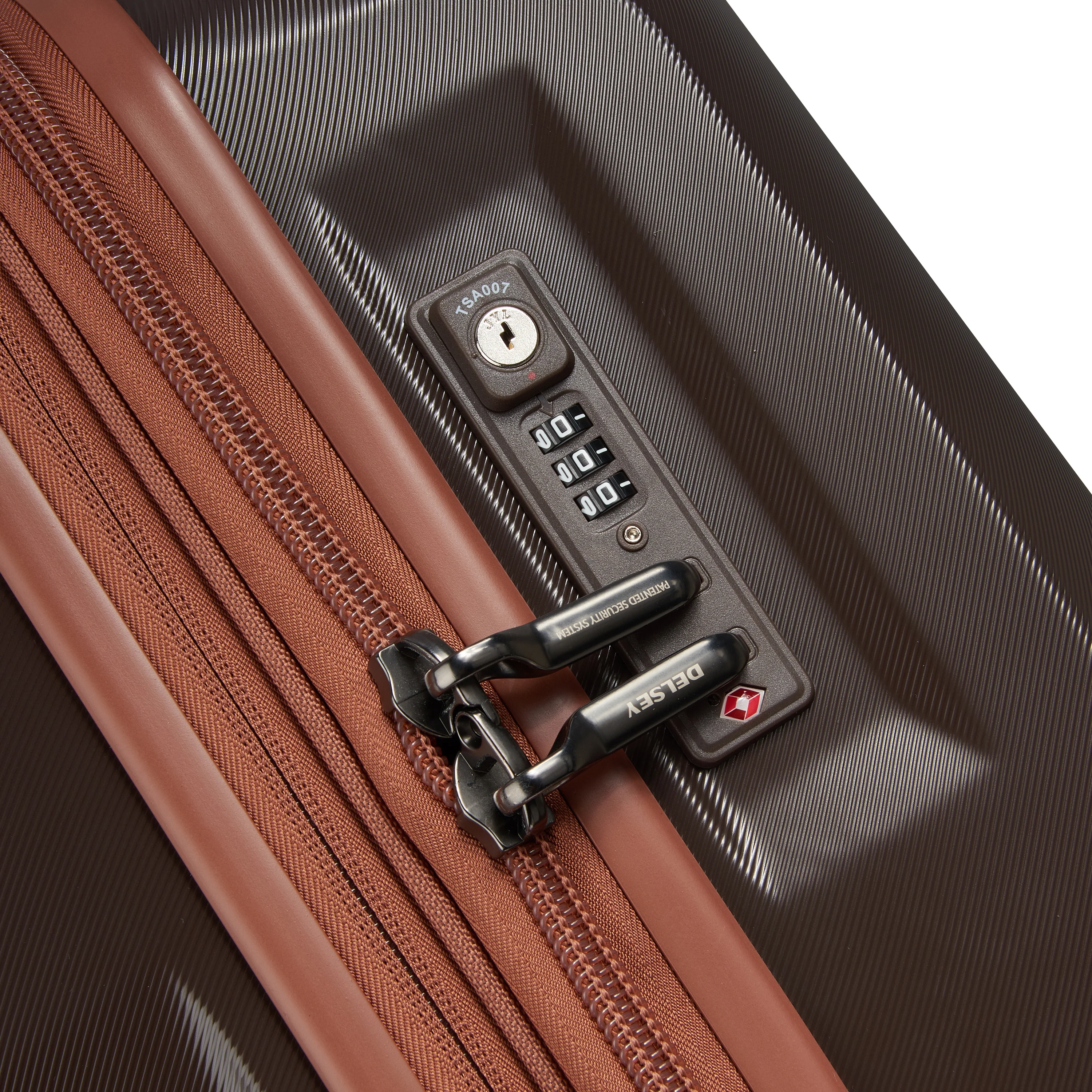 PROMENADE HARD 2.0 - M extensible (66cm) - Image 49