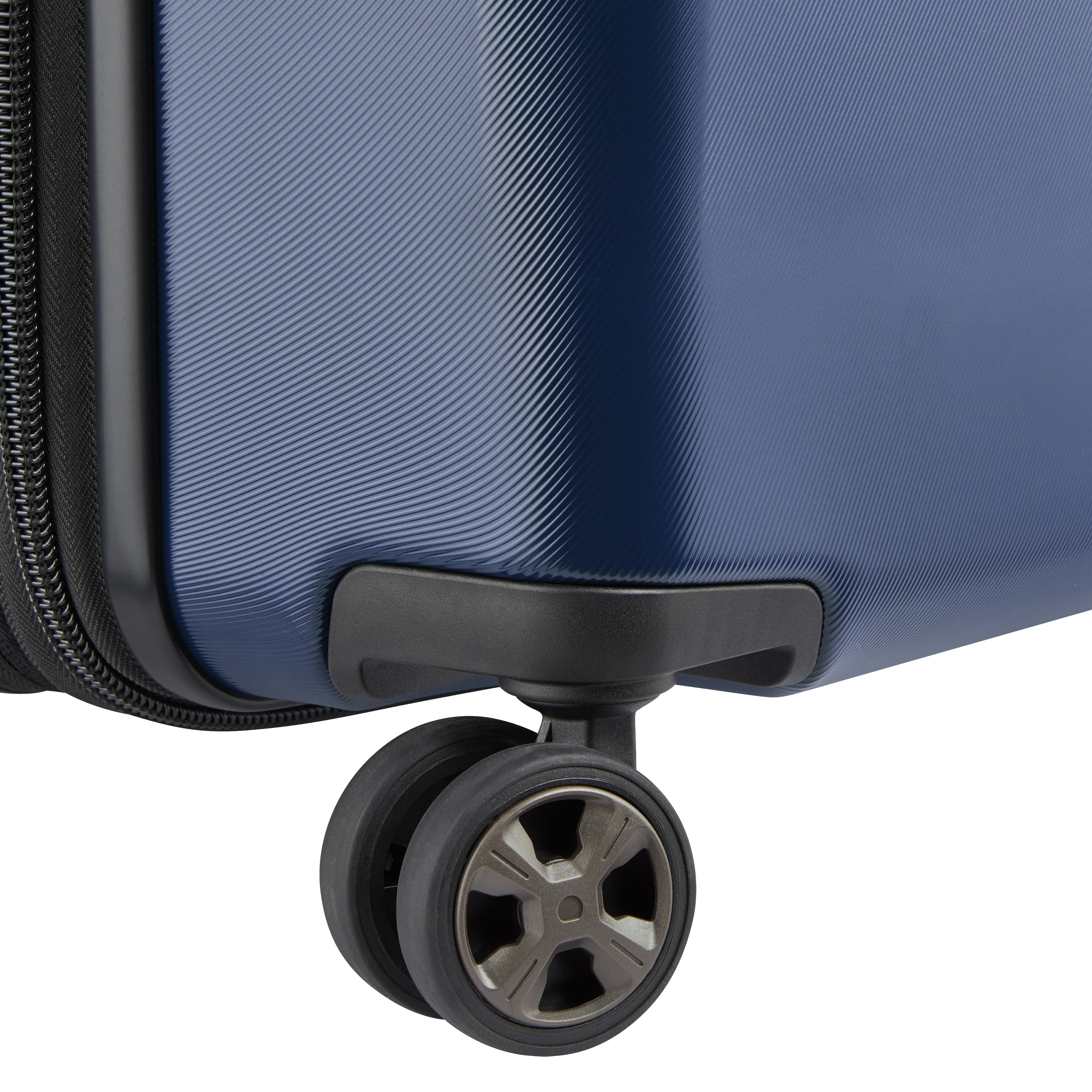 PROMENADE HARD 2.0 - M extensible (66cm) - Image 5