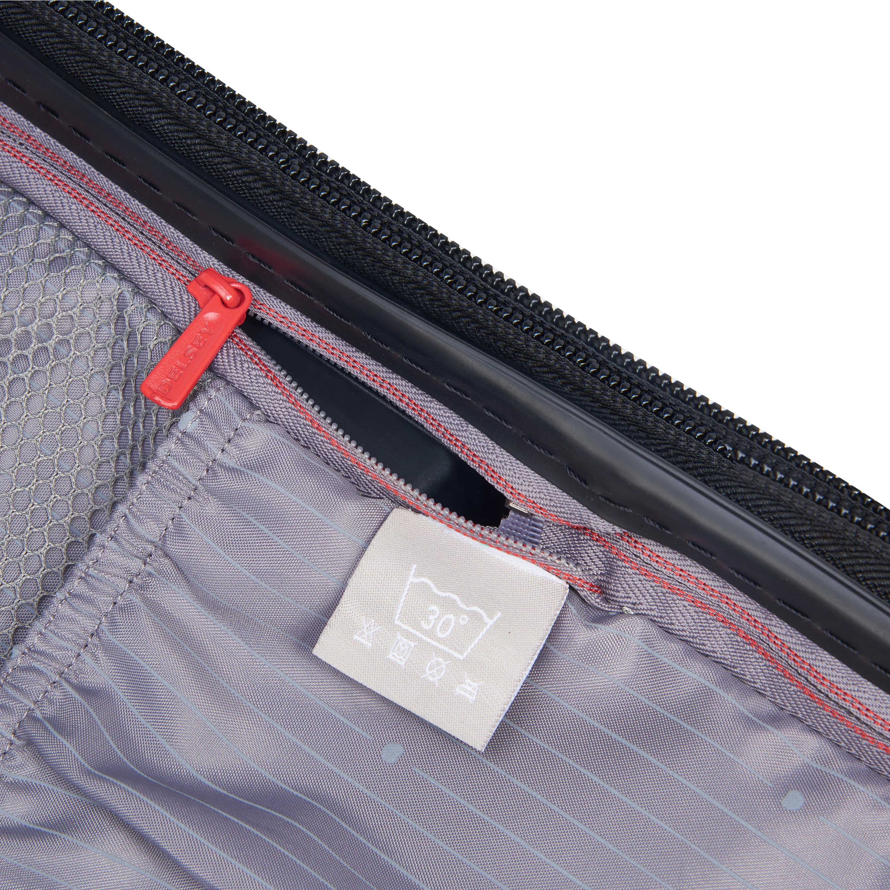 PROMENADE HARD 2.0 - M extensible (66cm) - Image 51
