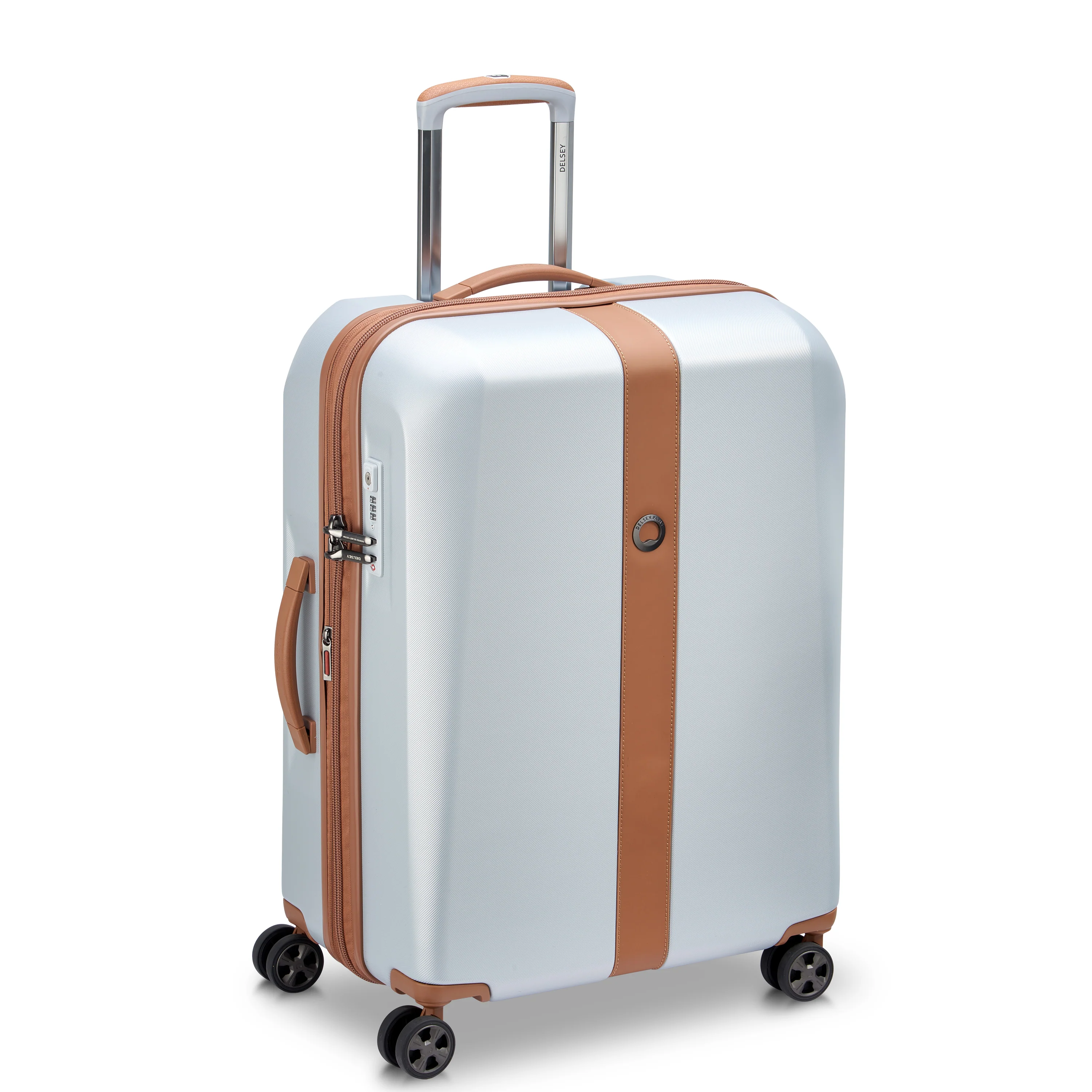 PROMENADE HARD 2.0 - M extensible (66cm) - Image 55