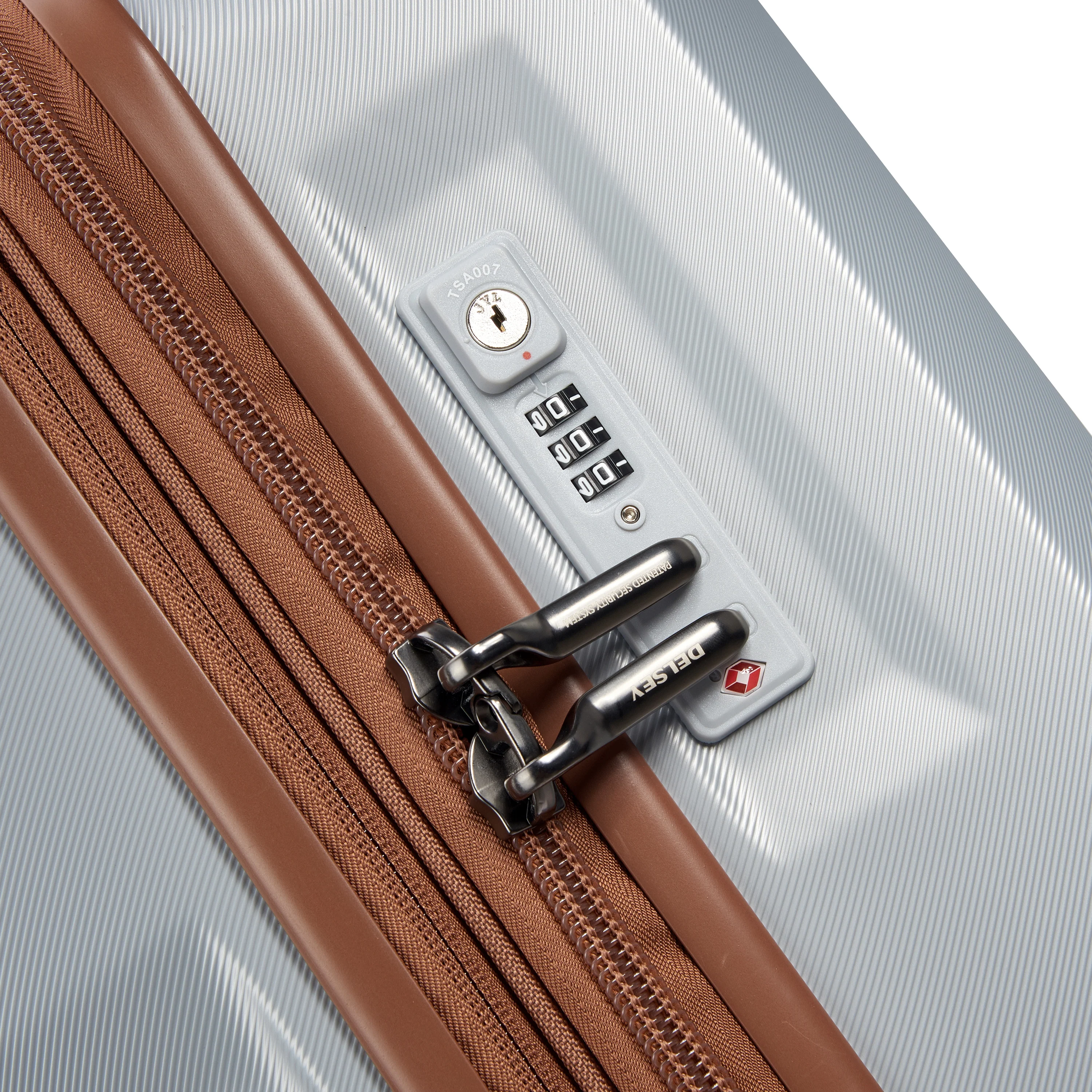 PROMENADE HARD 2.0 - M extensible (66cm) - Image 57