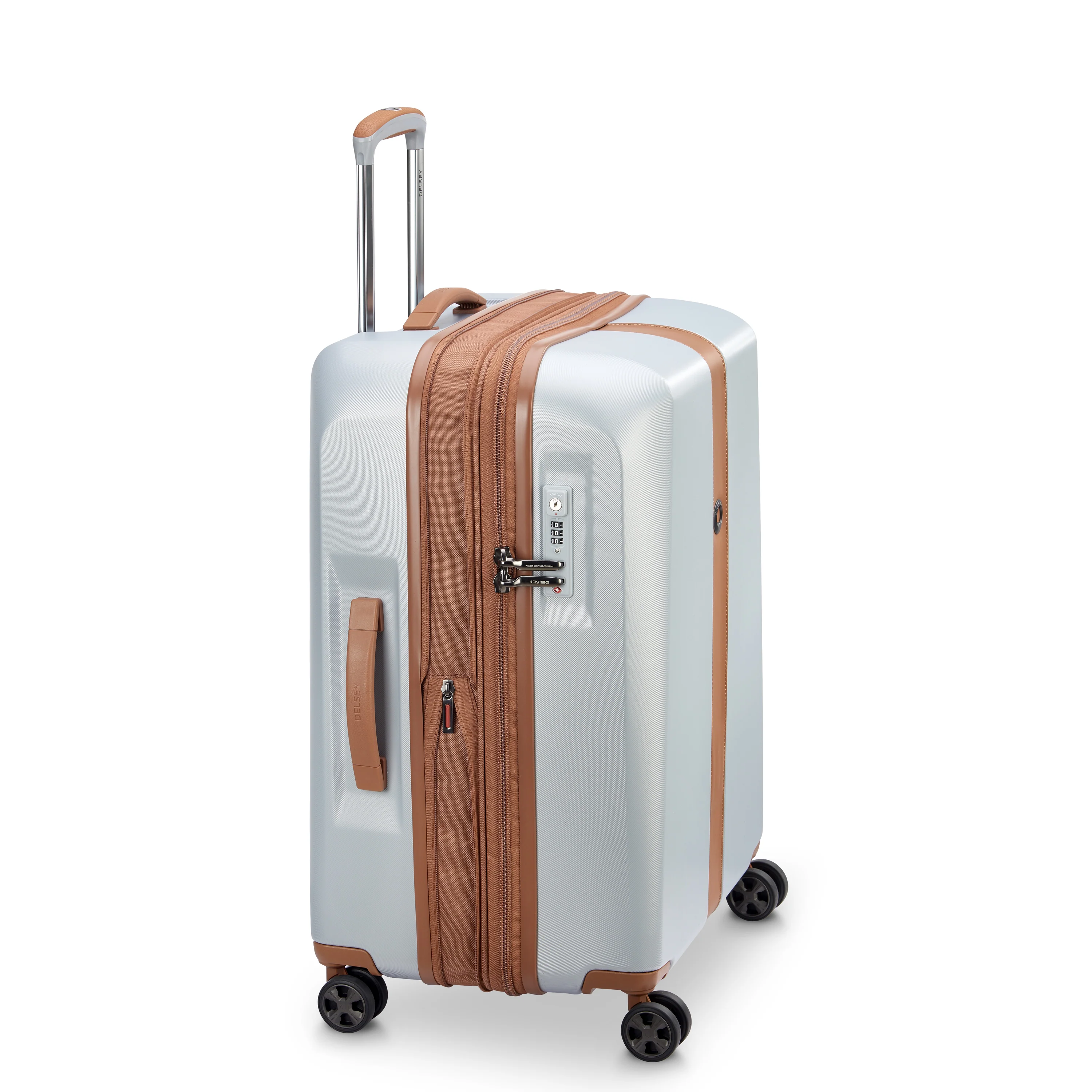 PROMENADE HARD 2.0 - M extensible (66cm) - Image 69