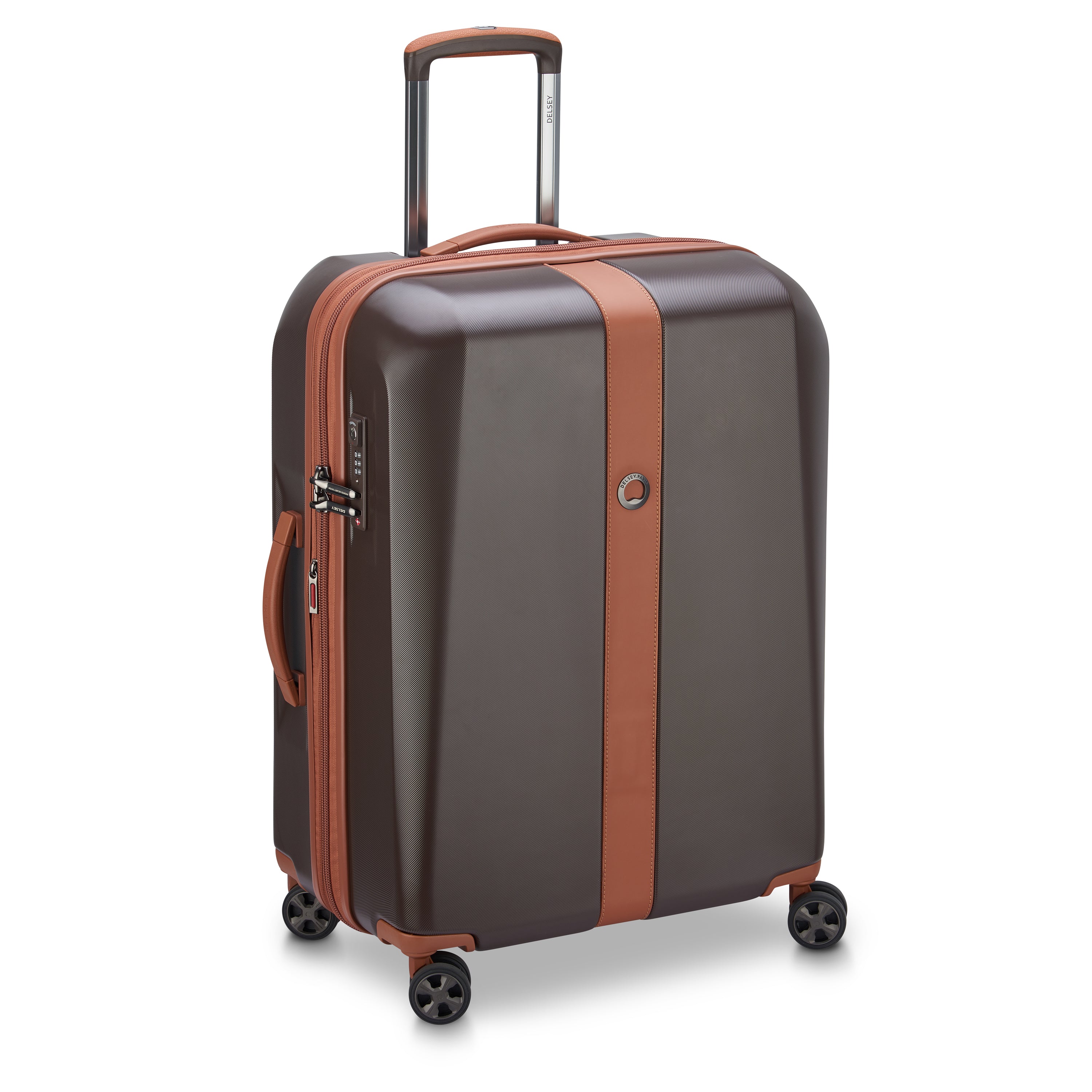 PROMENADE HARD 2.0 - M extensible (66cm) - Image 71