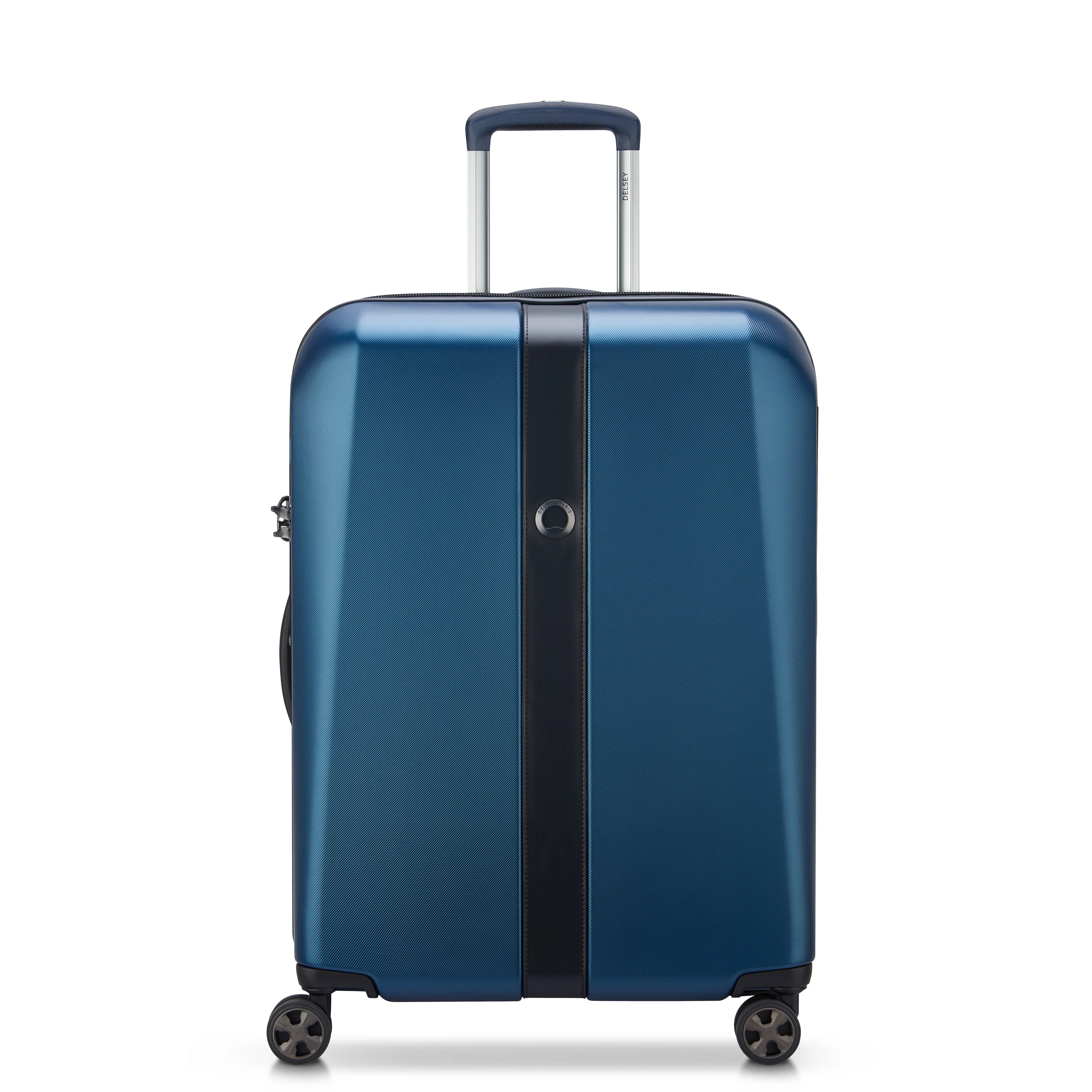 PROMENADE HARD 2.0 - M extensible (66cm) - Image 8