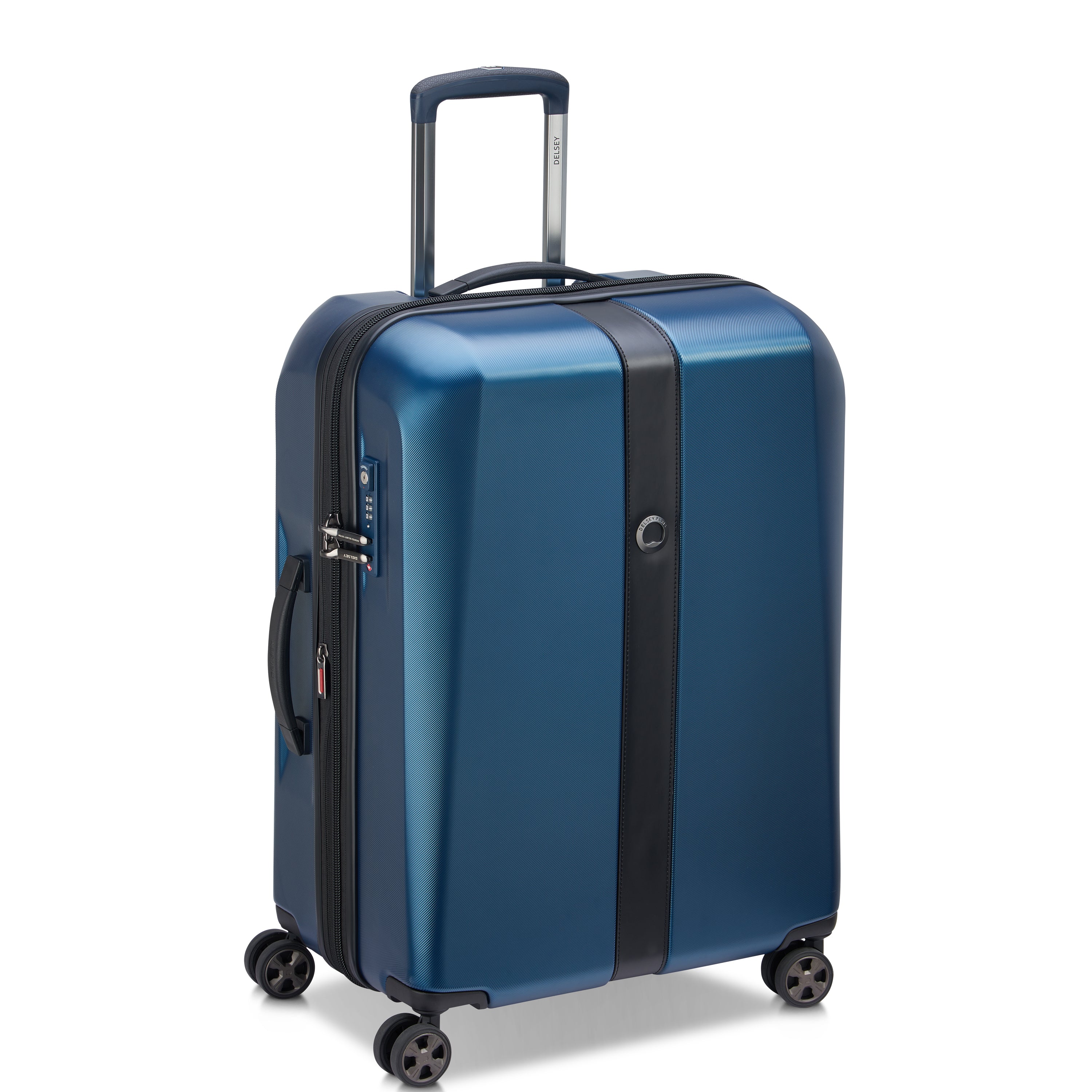 PROMENADE HARD 2.0 - M extensible (66cm) - Image 9