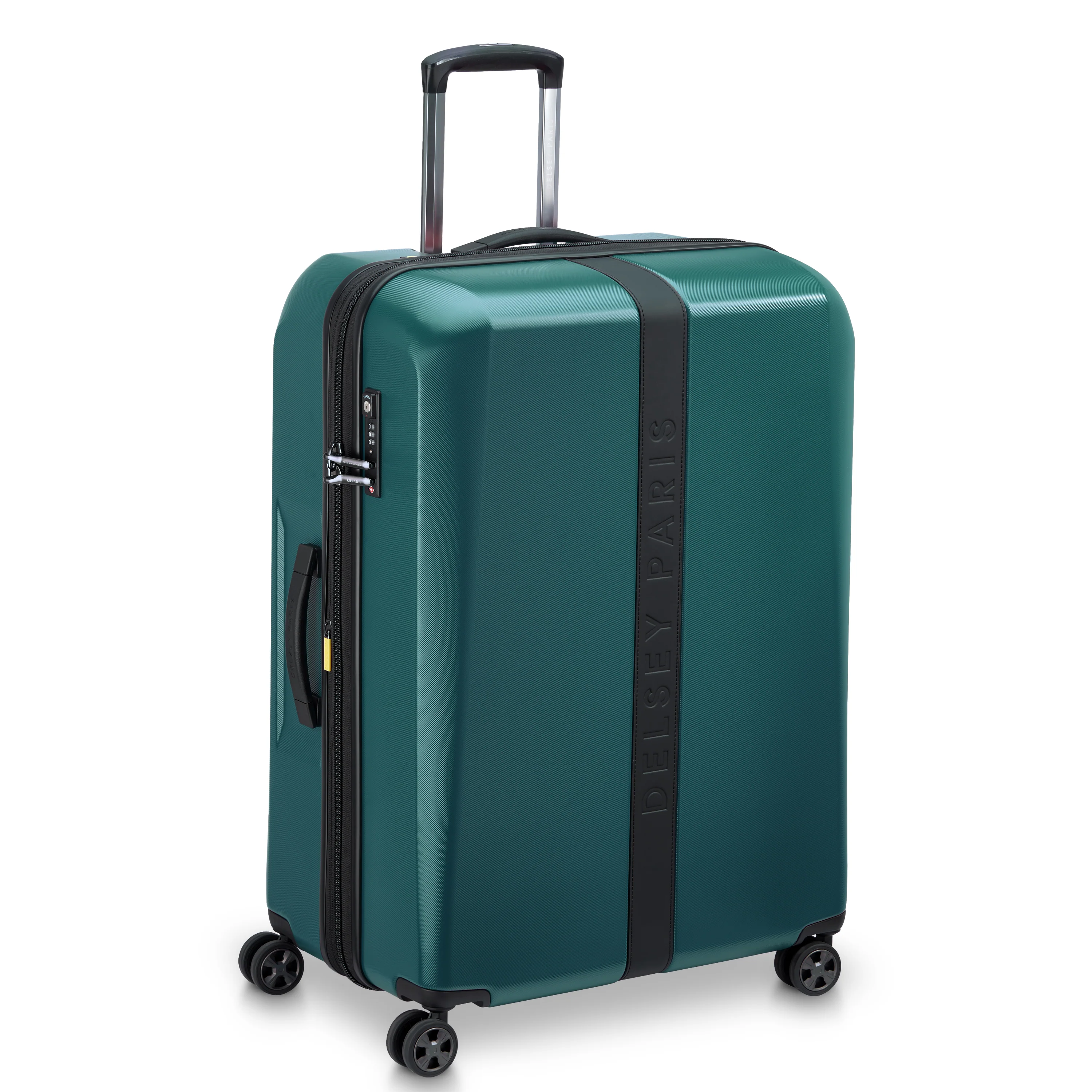 PROMENADE HARD 2.0 - L extensible (76cm) - Image 10