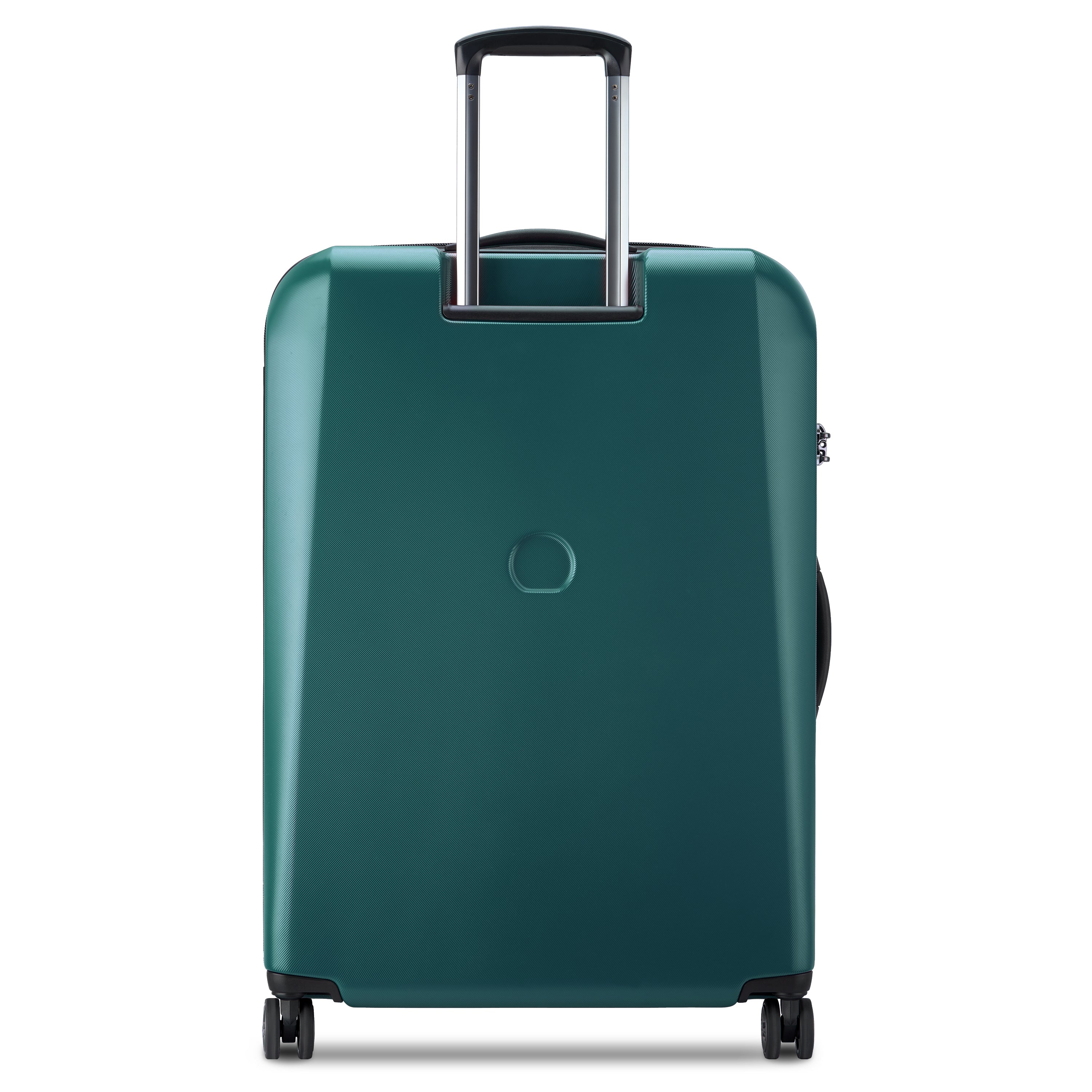 PROMENADE HARD 2.0 - L extensible (76cm) - Image 11