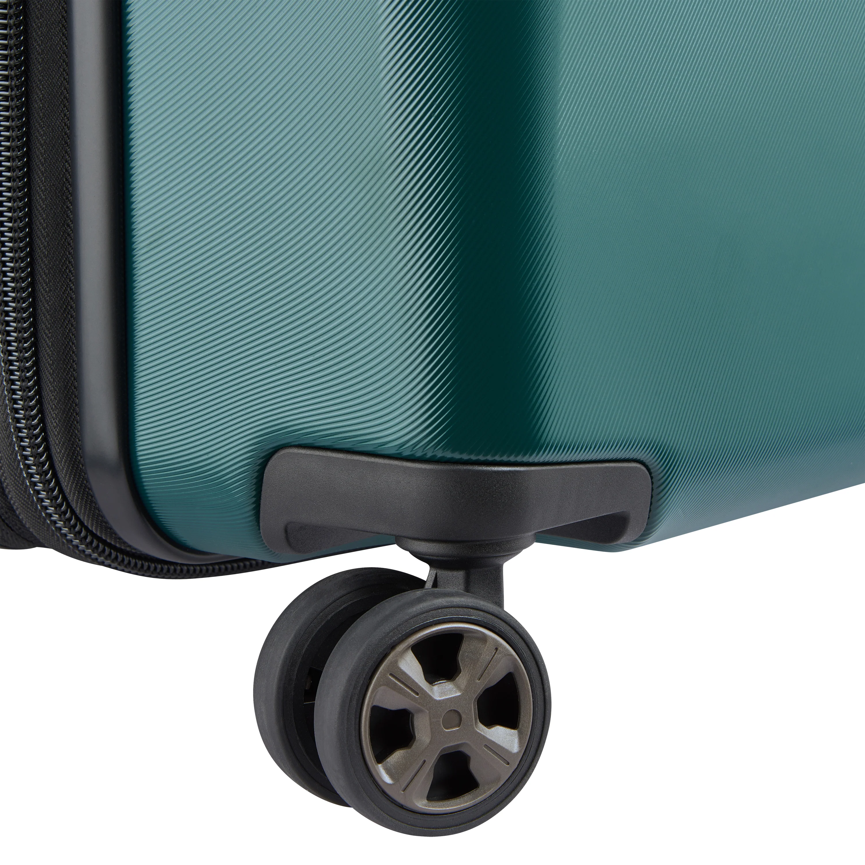 PROMENADE HARD 2.0 - L extensible (76cm) - Image 13