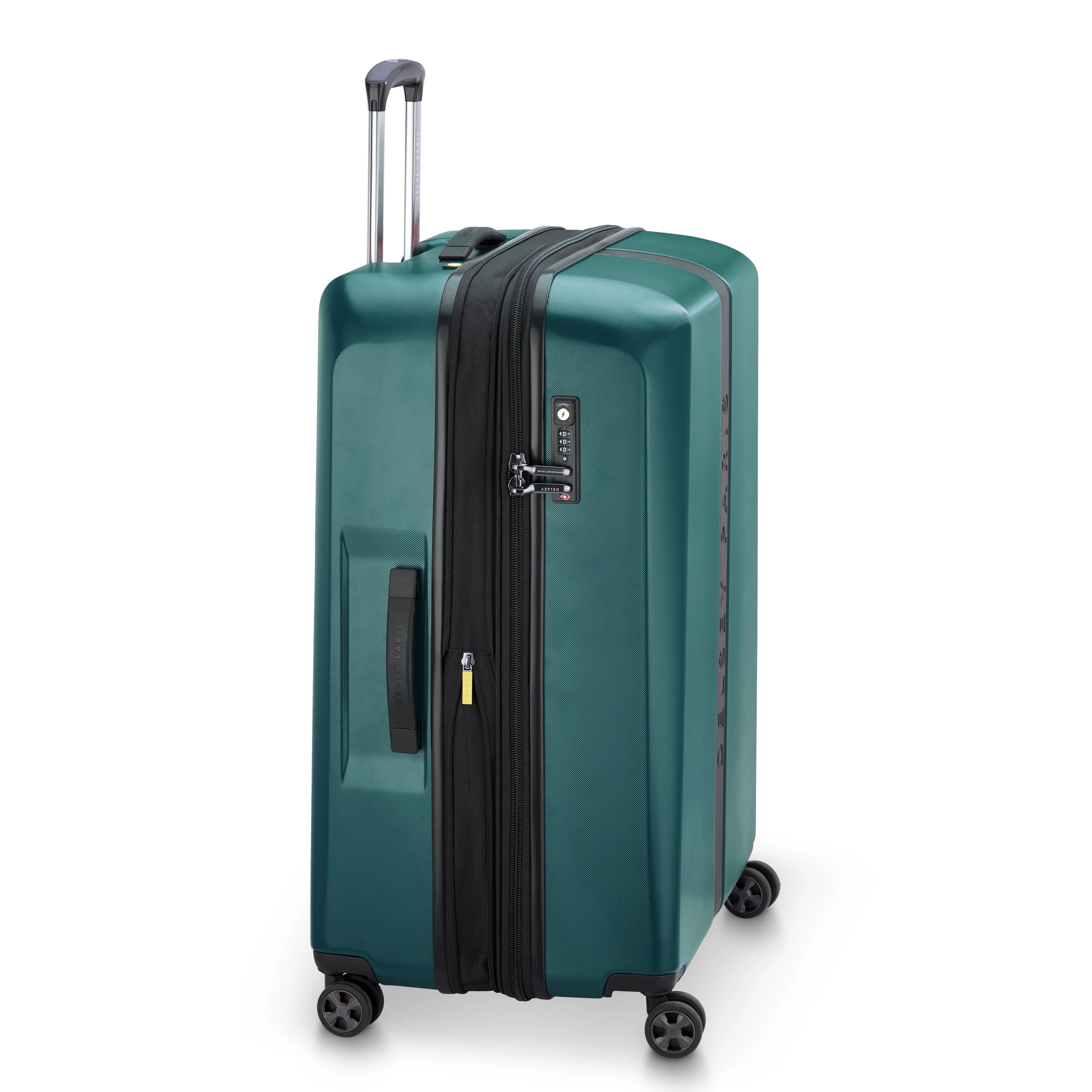 PROMENADE HARD 2.0 - L extensible (76cm) - Image 16