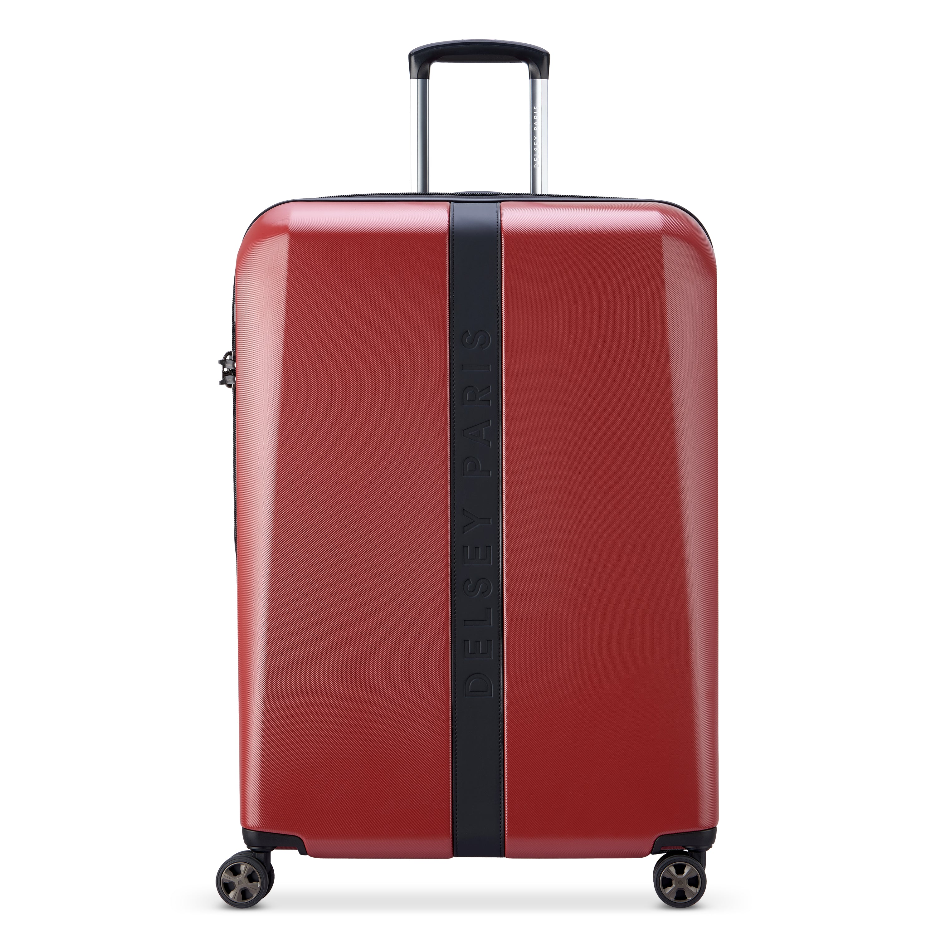 PROMENADE HARD 2.0 - L extensible (76cm) - Image 17