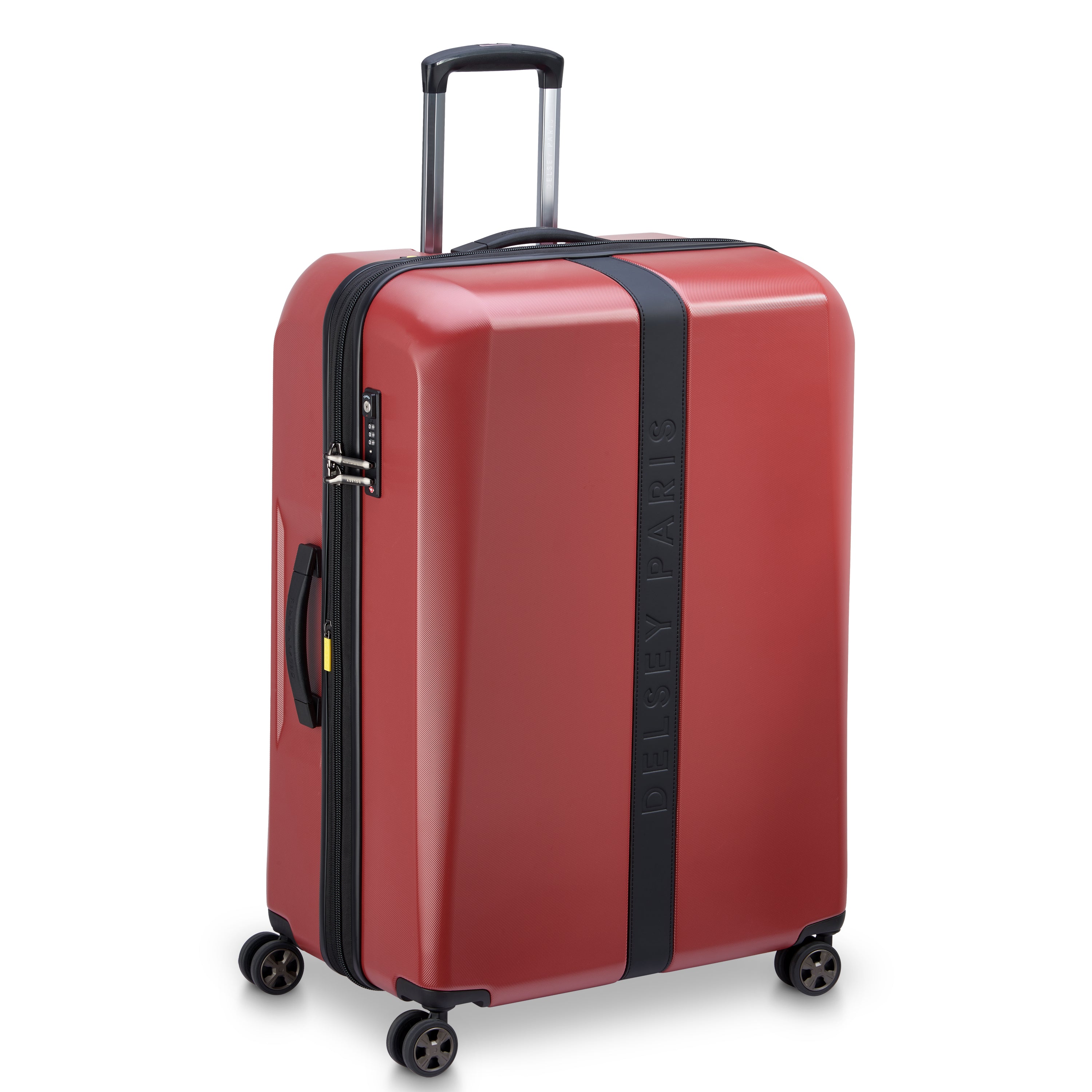 PROMENADE HARD 2.0 - L extensible (76cm) - Image 18