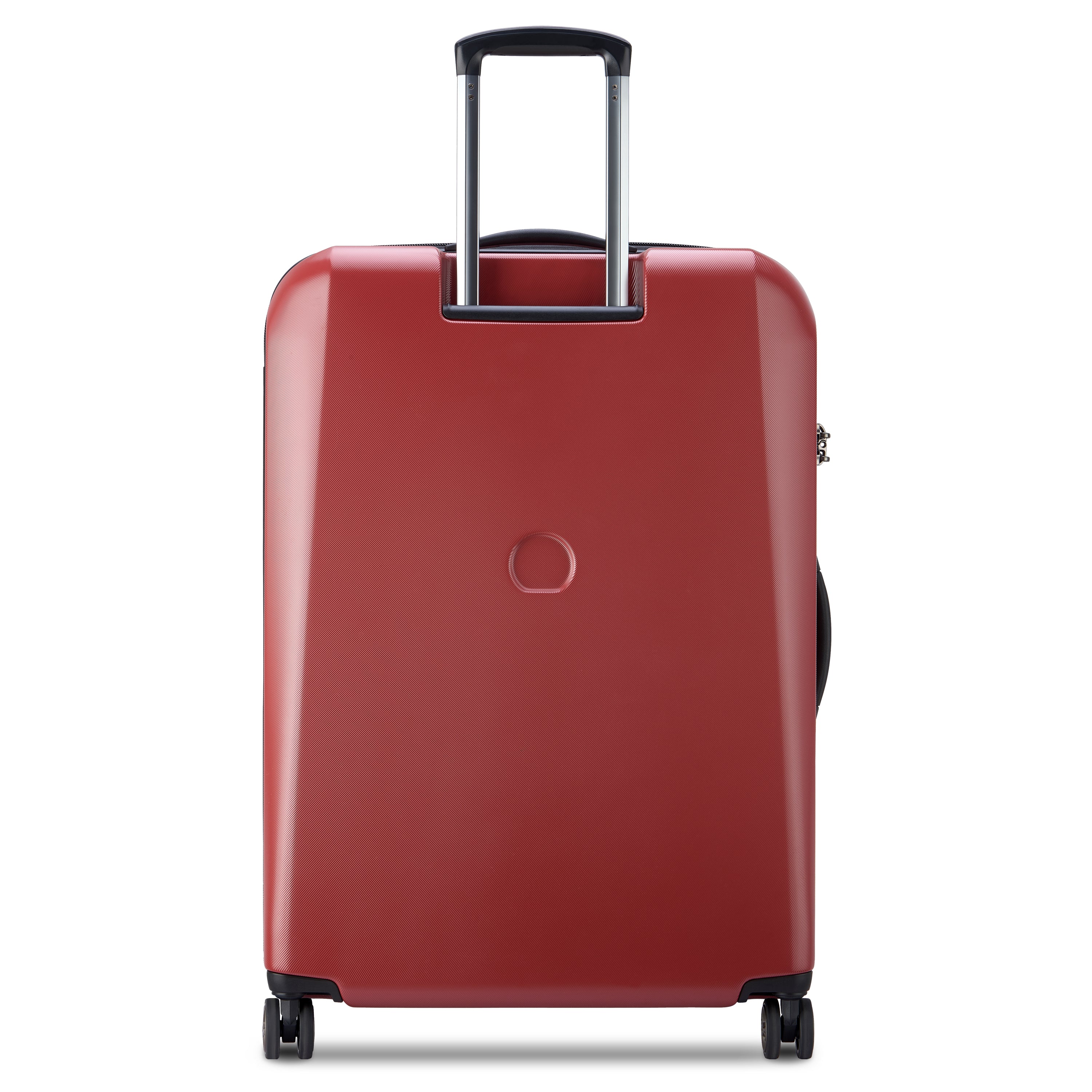 PROMENADE HARD 2.0 - L extensible (76cm) - Image 19