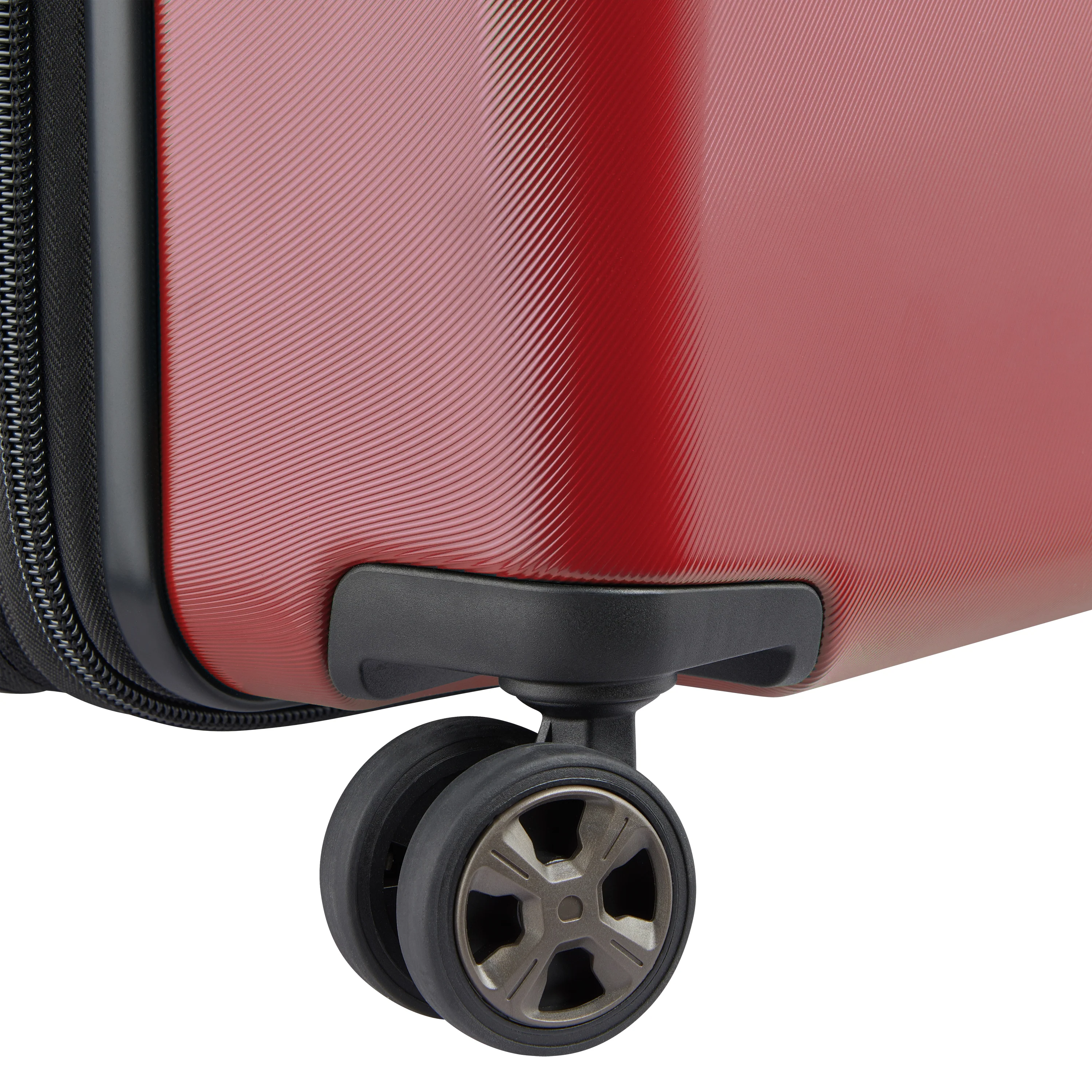 PROMENADE HARD 2.0 - L extensible (76cm) - Image 21