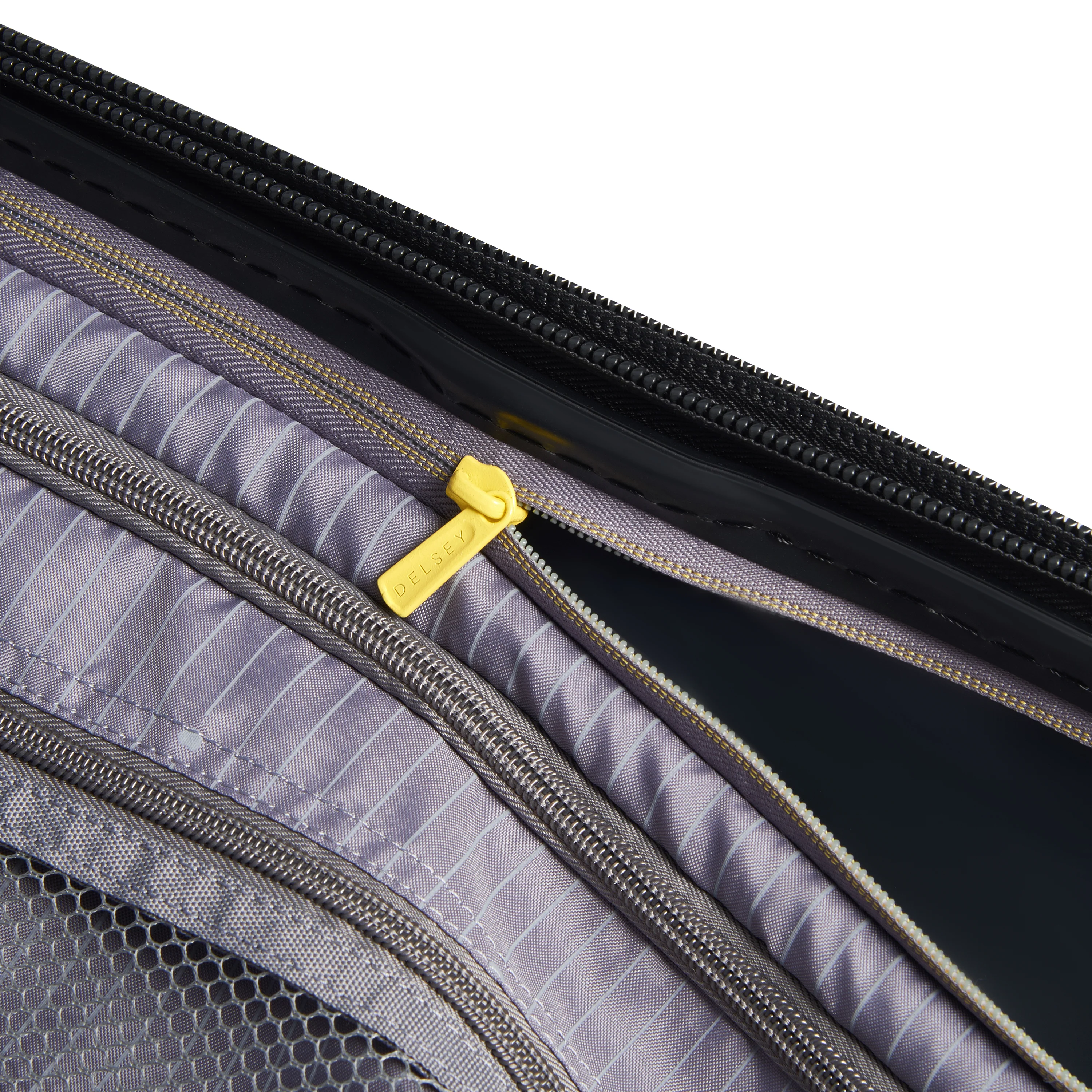 PROMENADE HARD 2.0 - L extensible (76cm) - Image 22