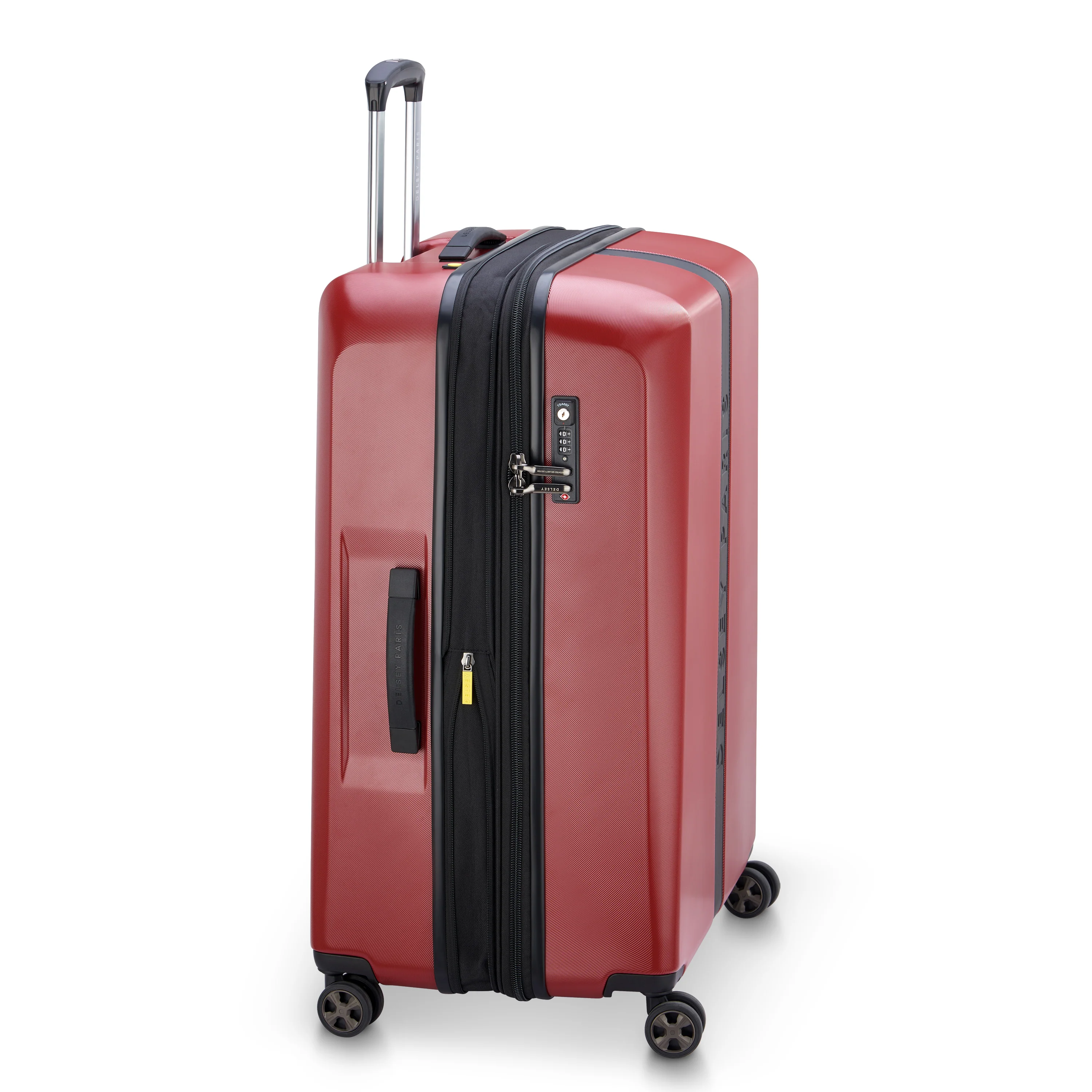 PROMENADE HARD 2.0 - L extensible (76cm) - Image 24