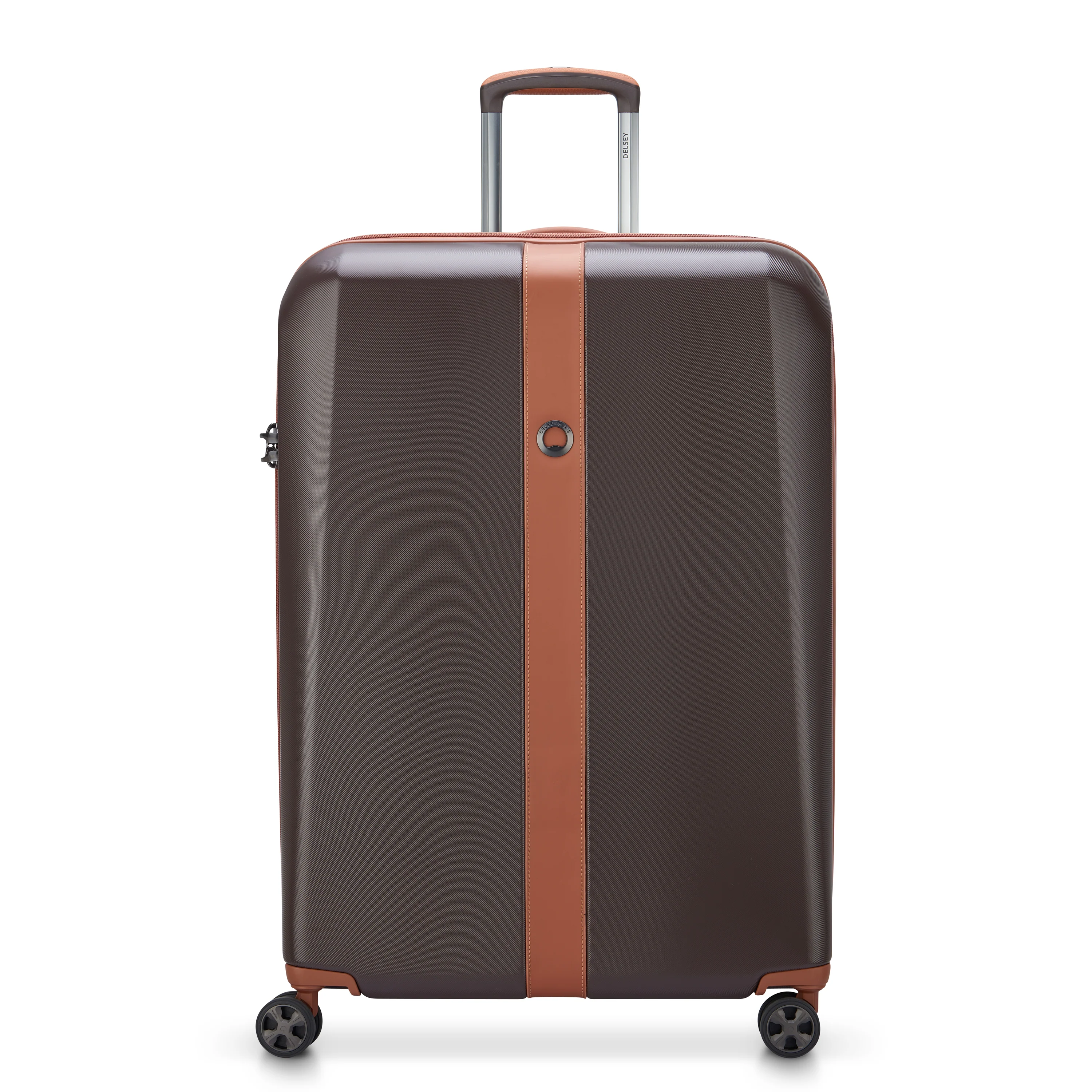 PROMENADE HARD 2.0 - L extensible (76cm) - Image 25