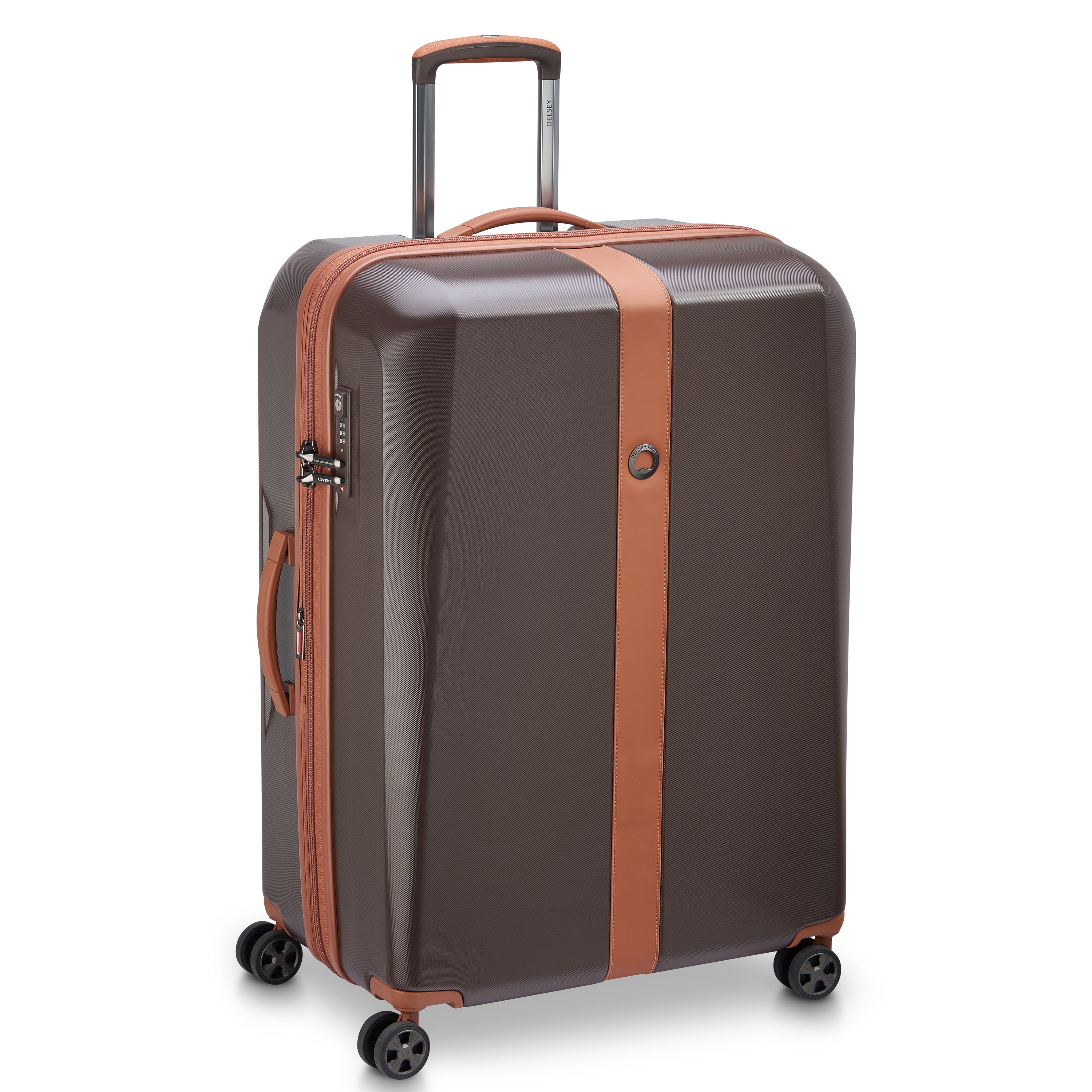 PROMENADE HARD 2.0 - L extensible (76cm) - Image 26