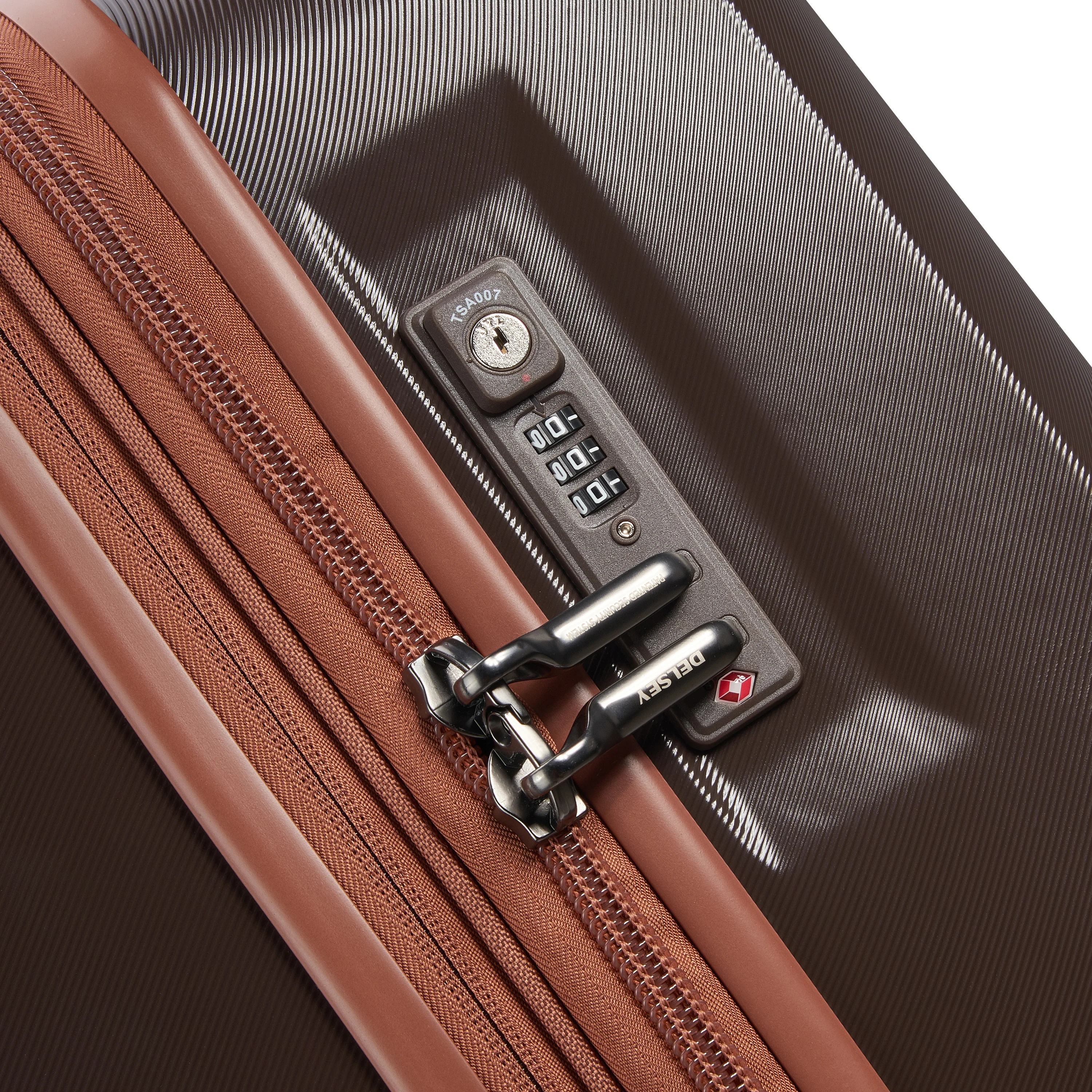 PROMENADE HARD 2.0 - L extensible (76cm) - Image 28