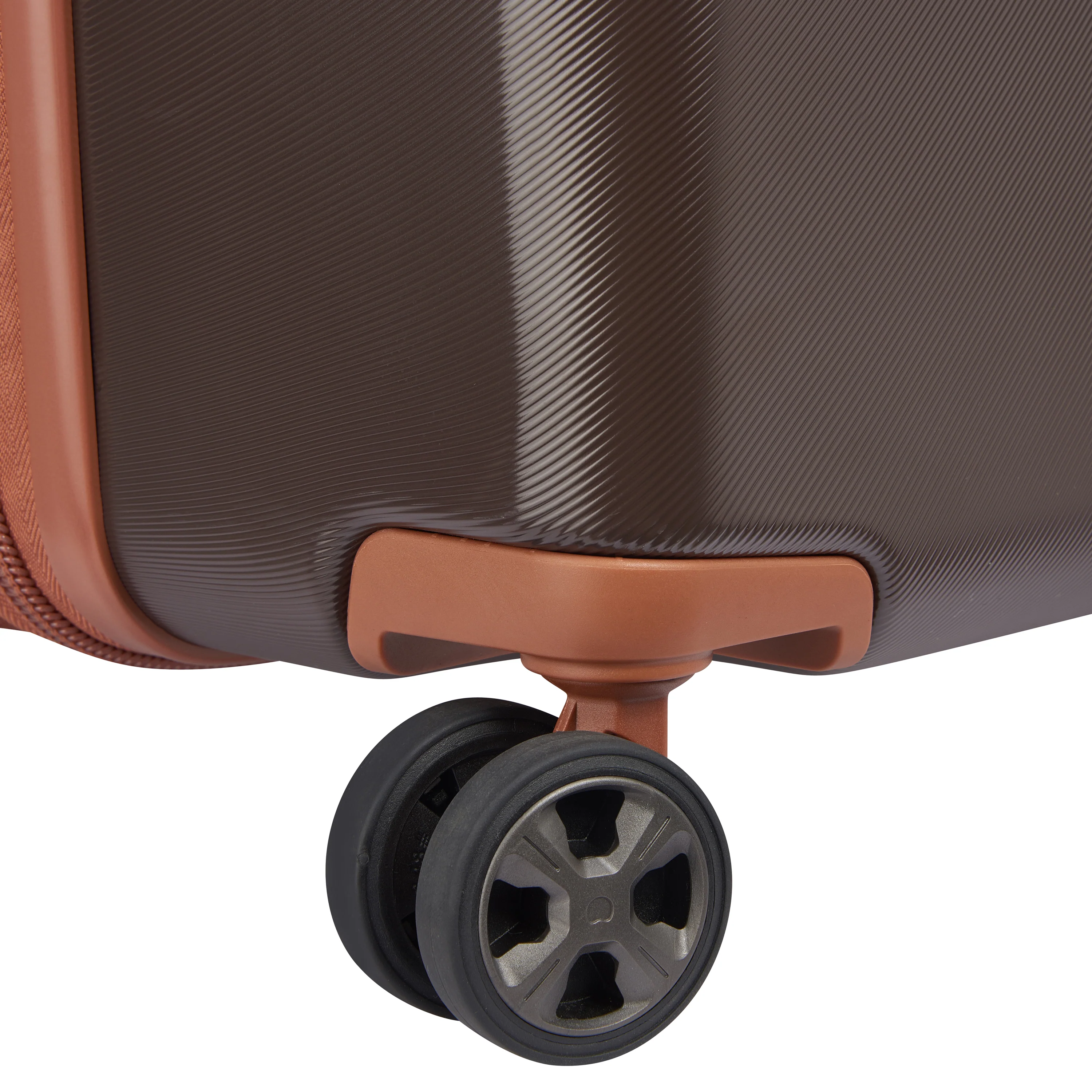 PROMENADE HARD 2.0 - L extensible (76cm) - Image 29