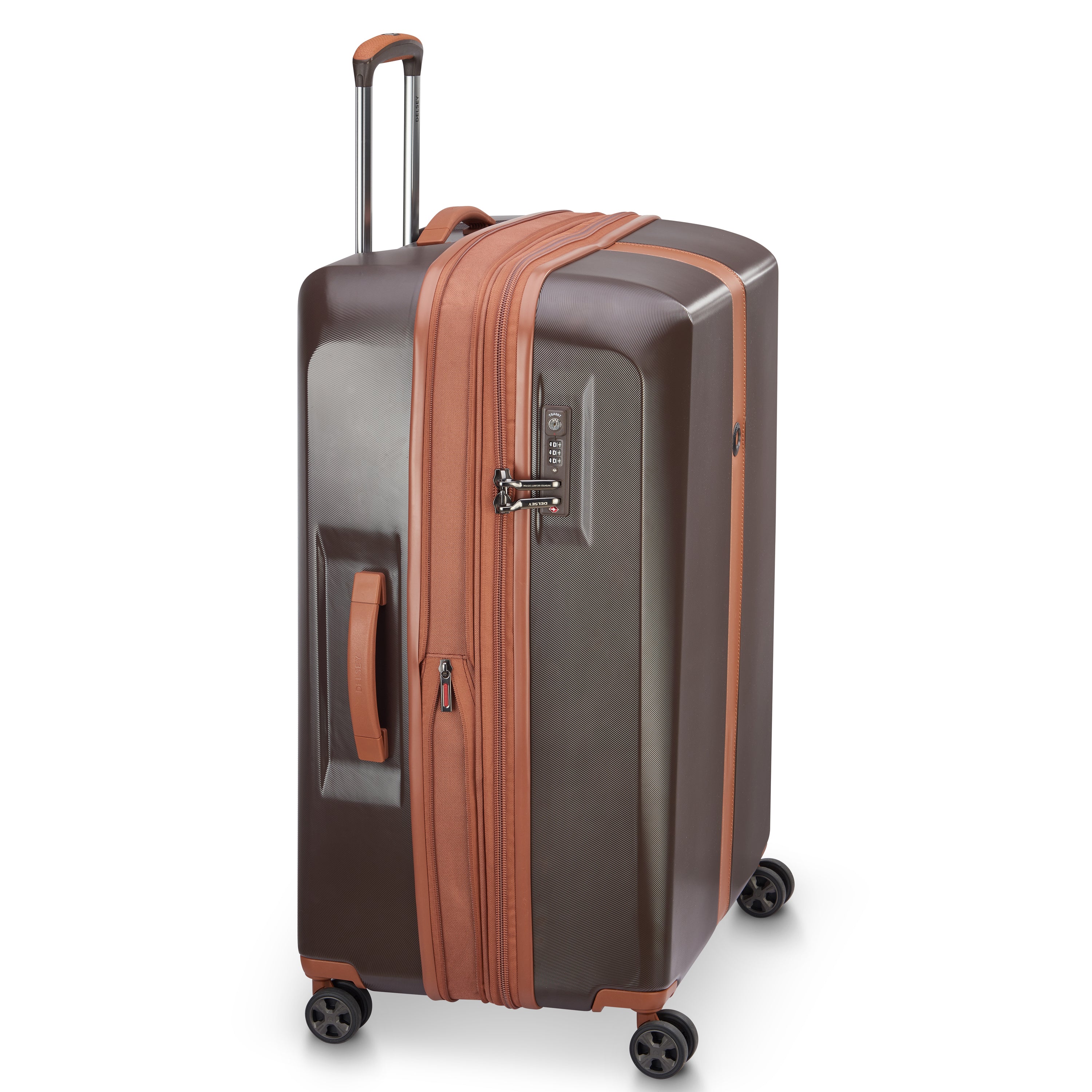 PROMENADE HARD 2.0 - L extensible (76cm) - Image 32