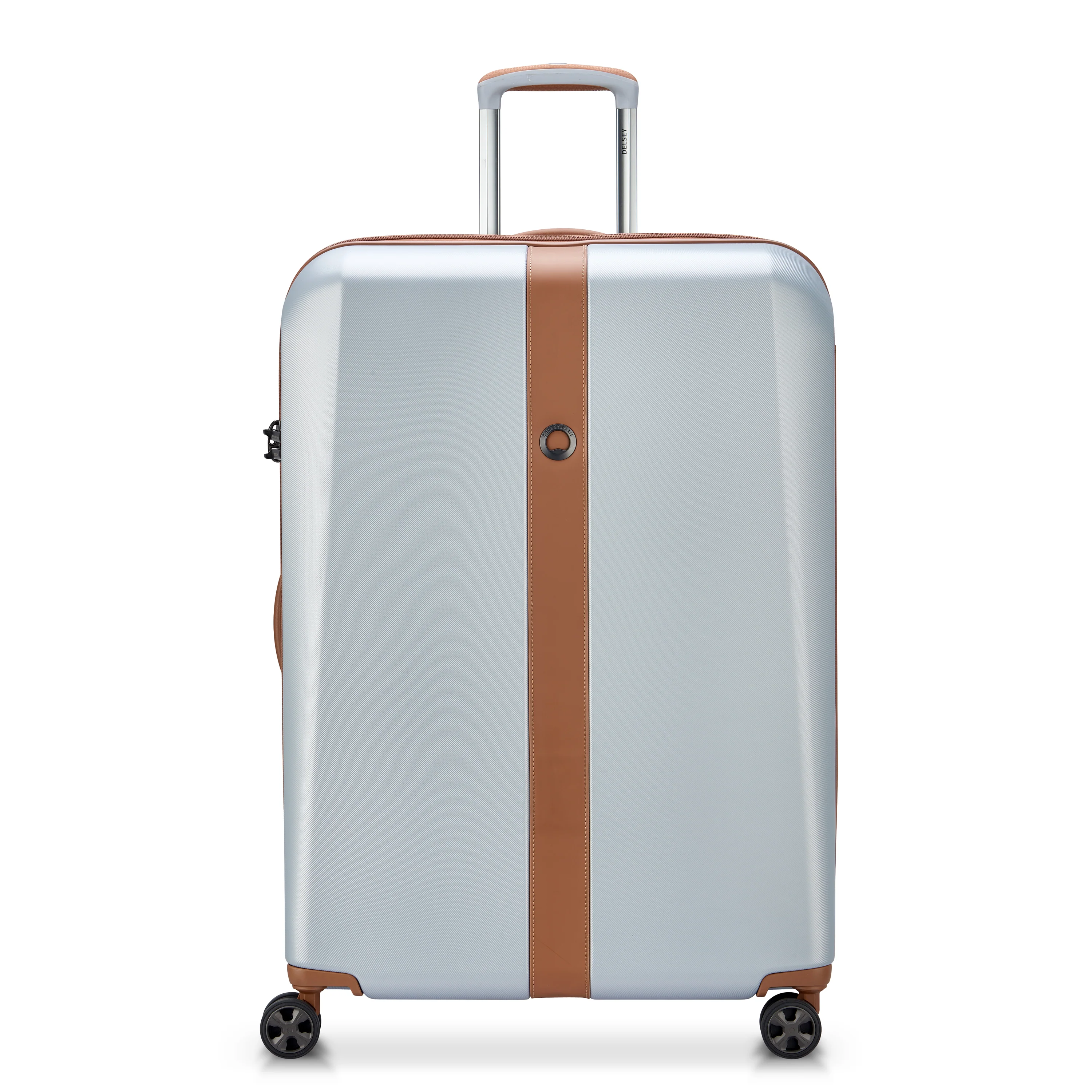 PROMENADE HARD 2.0 - L extensible (76cm) - Image 33