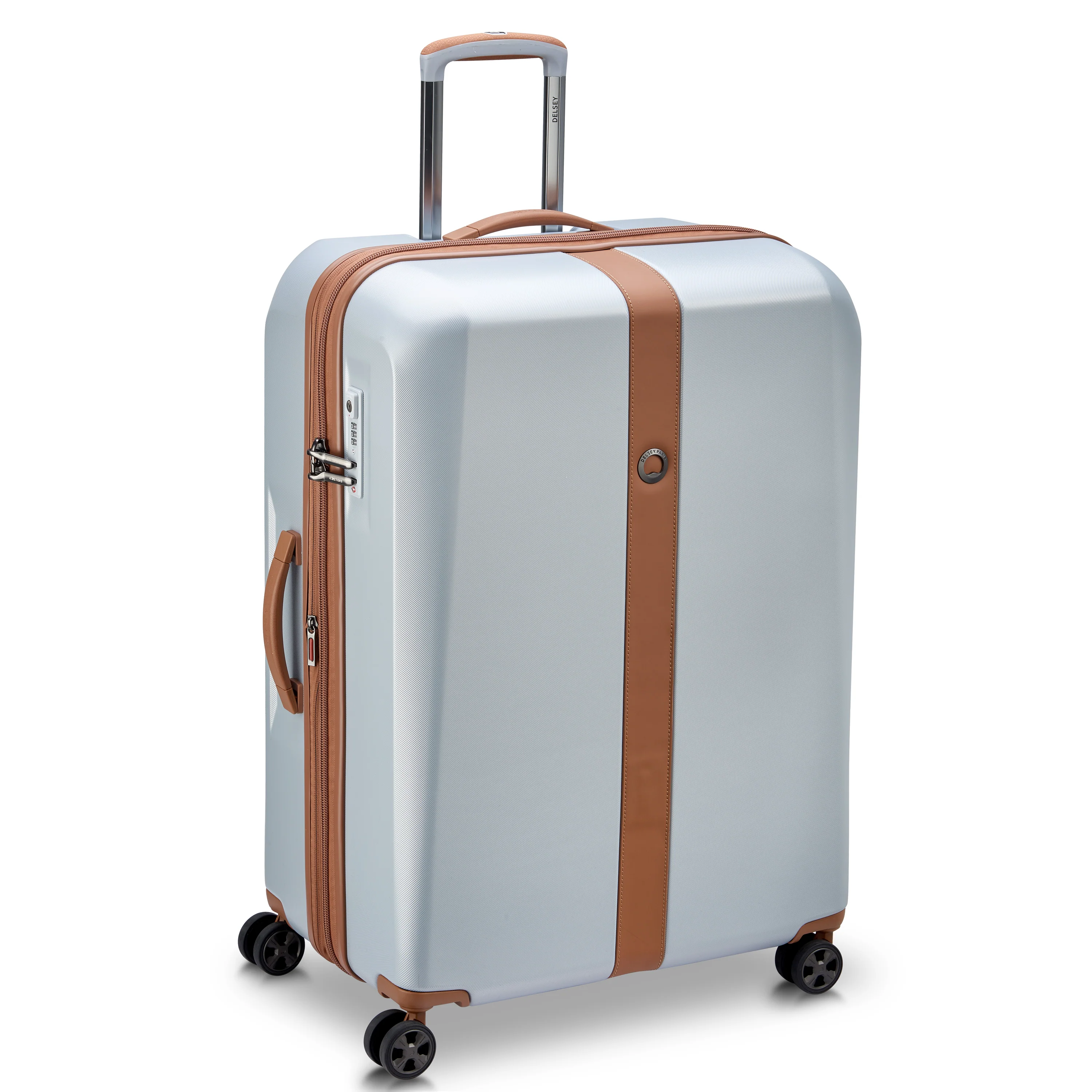 PROMENADE HARD 2.0 - L extensible (76cm) - Image 34